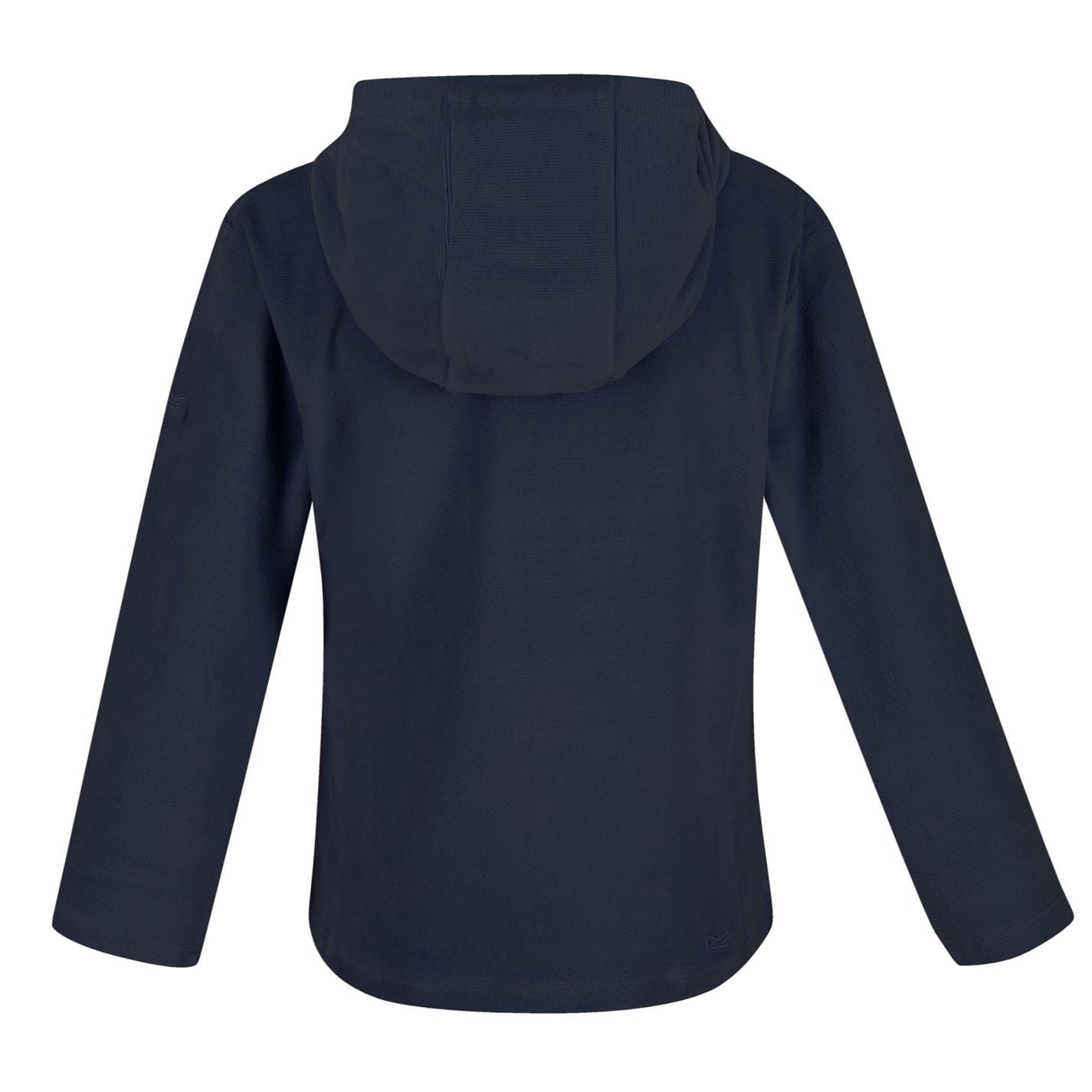 Regatta Kacie Long Sleeve Sweatshirt