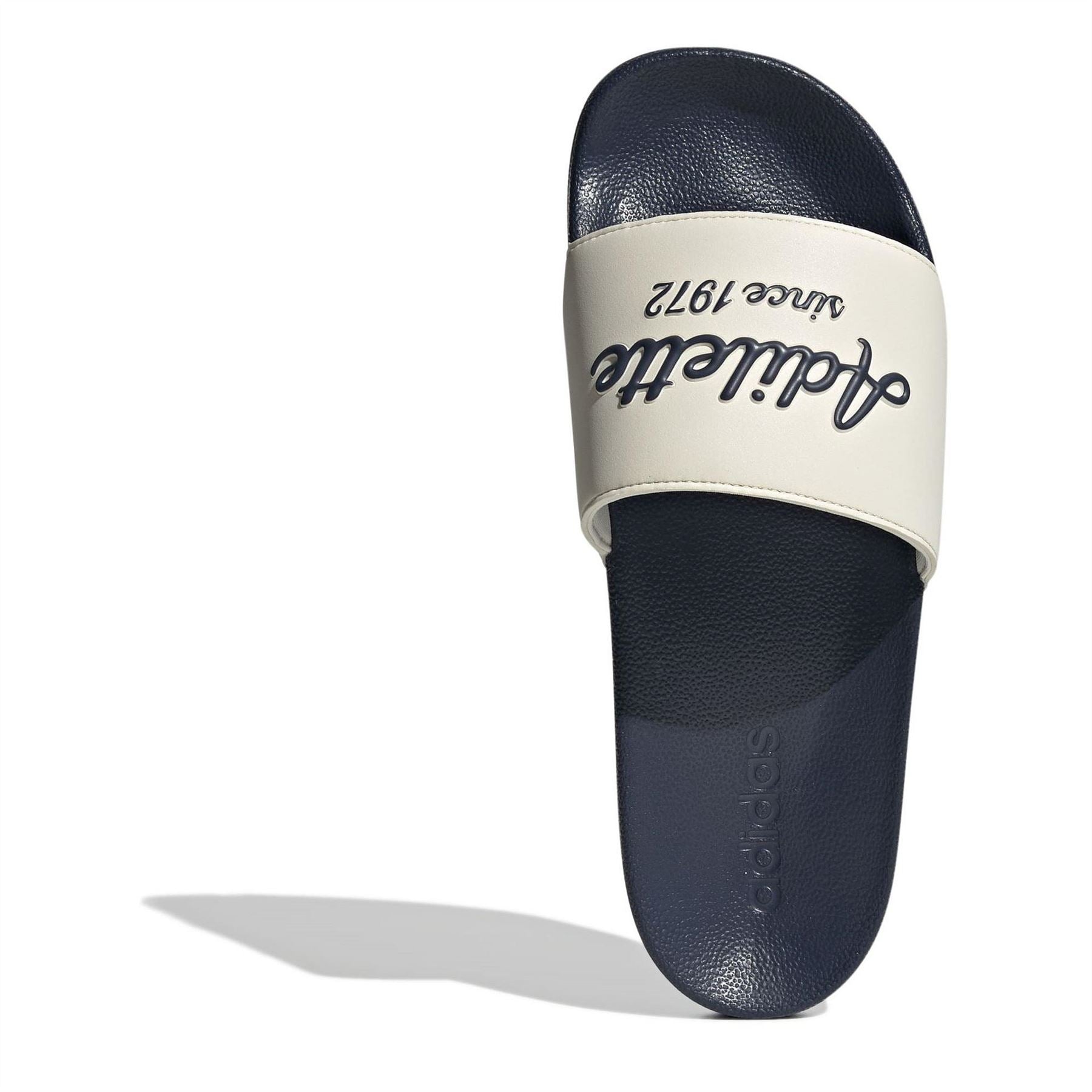 adidas Shower Slides Unisex