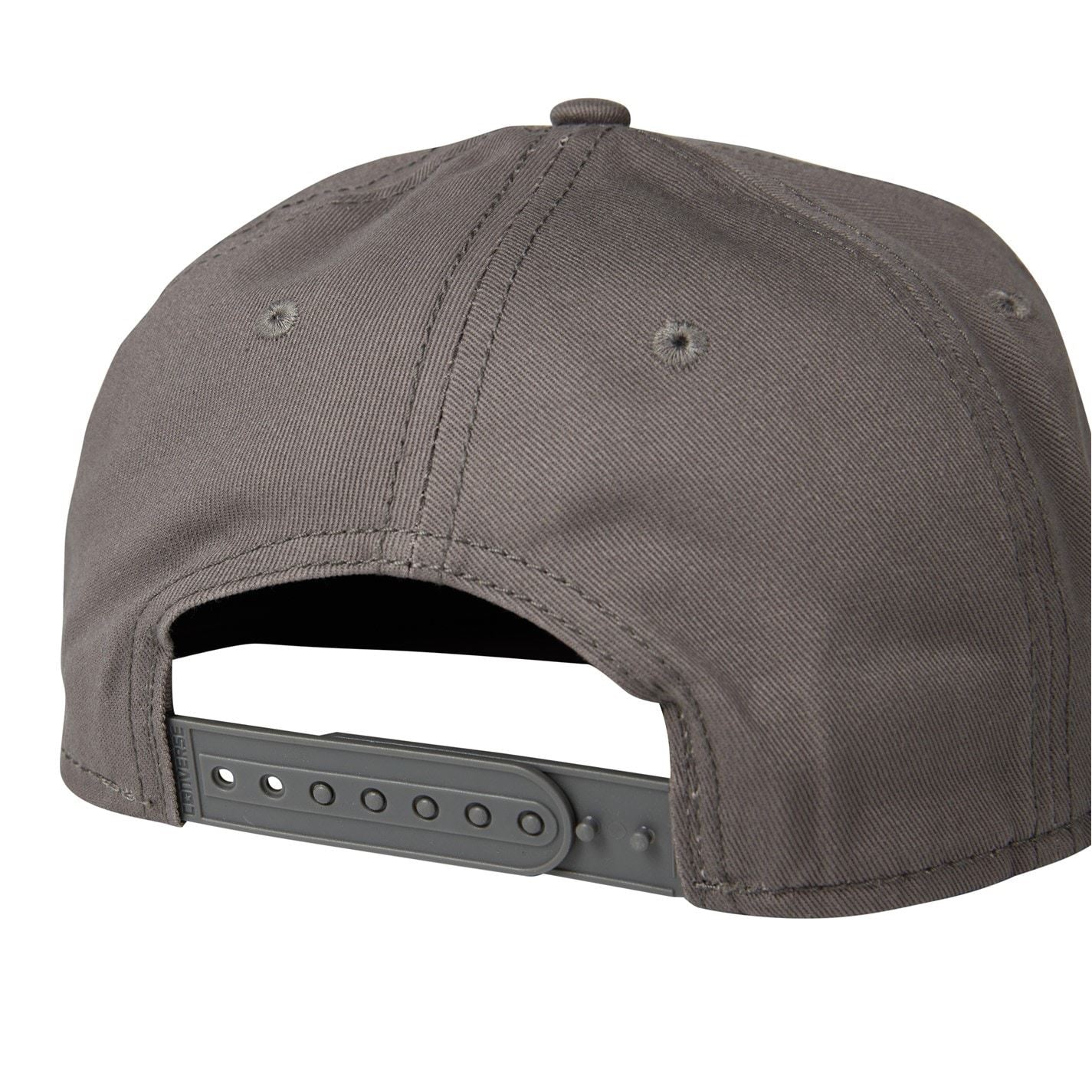Converse Core Snapback Adults