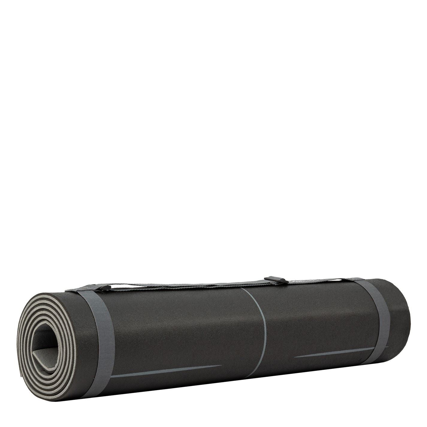 USA Pro Yoga Positions Mat