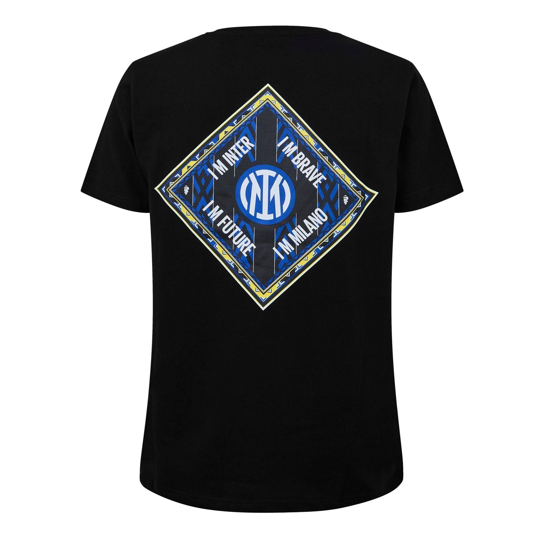Legacies Inter Renaissance T-Shirt