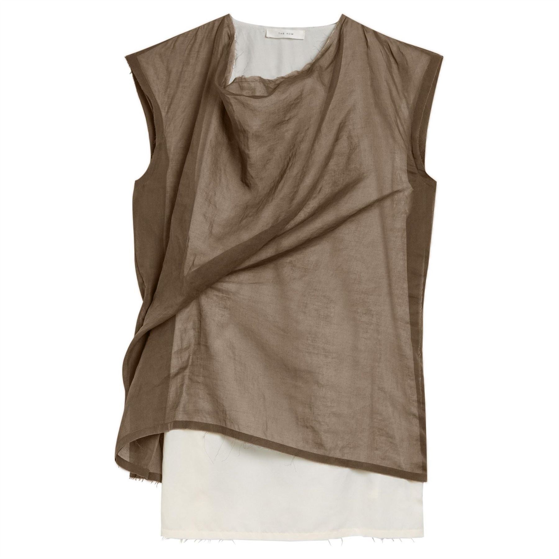 The Row Top