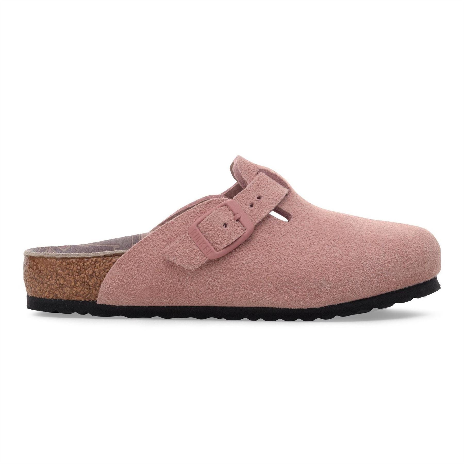 Birkenstock Juniors Boston Ch64