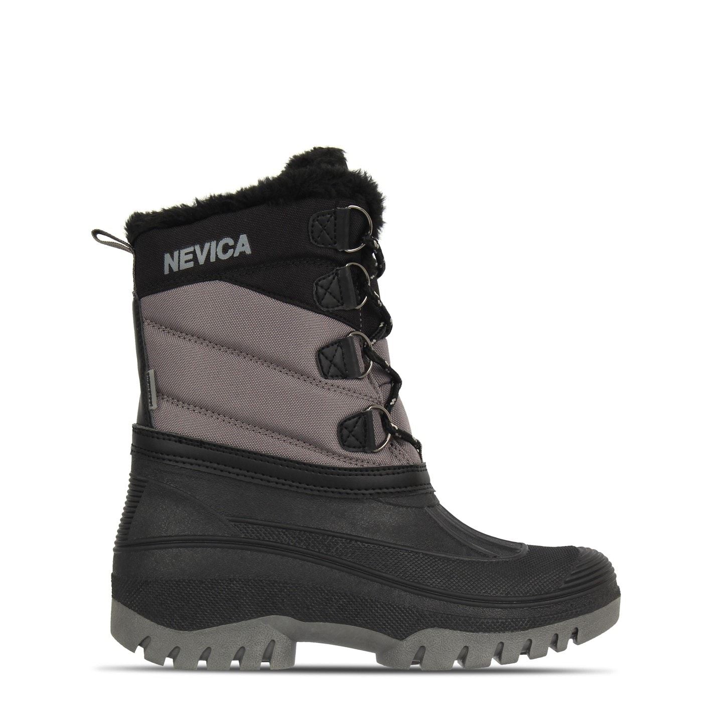 Nevica Snow Boot Junior