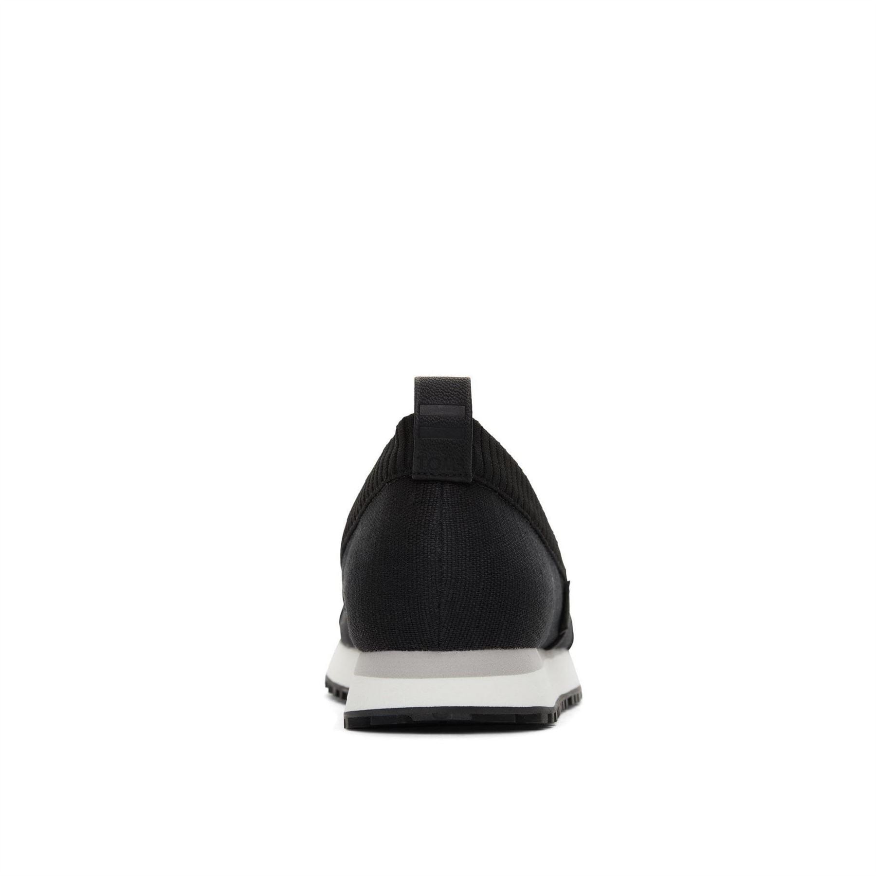 Toms Resident 2.0 Trainers