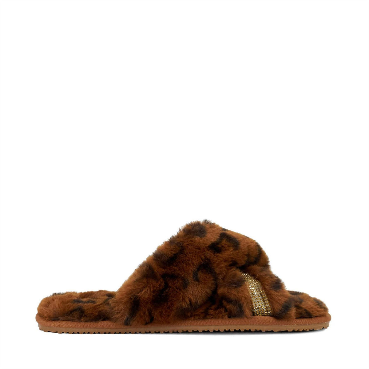 Dune London Wish Ld71