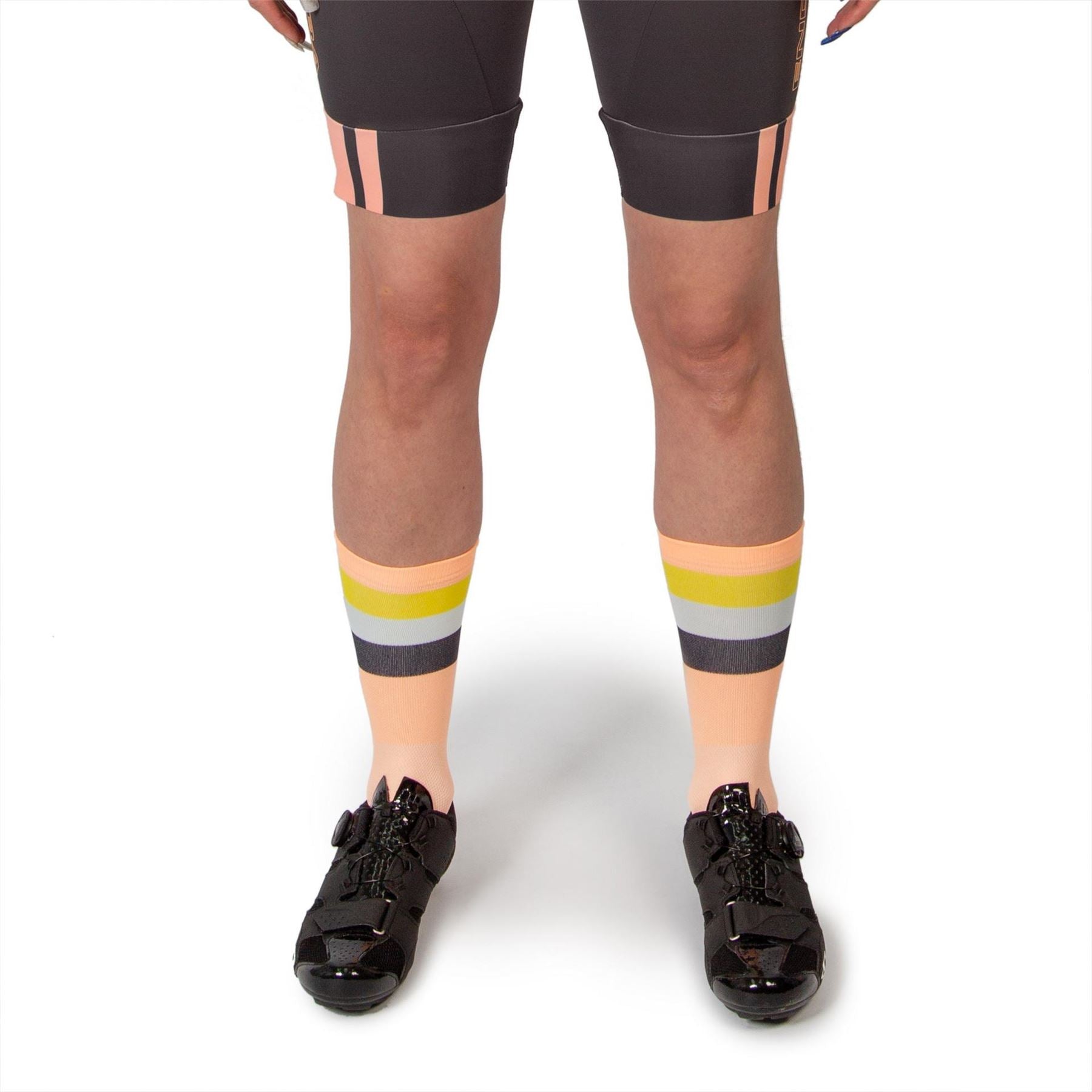 Endura Mens Bandwidth Socks