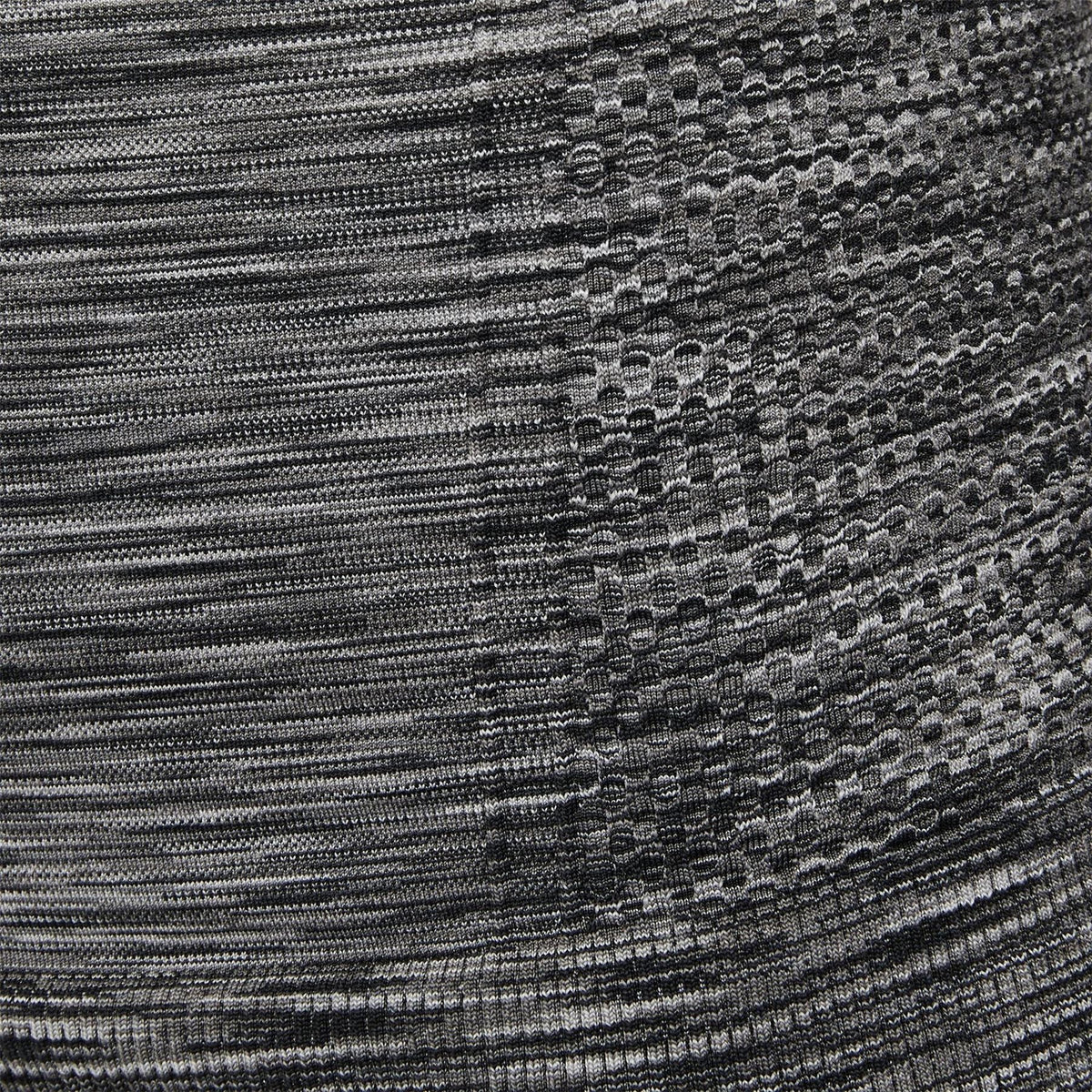 USA Pro Seamless Vest