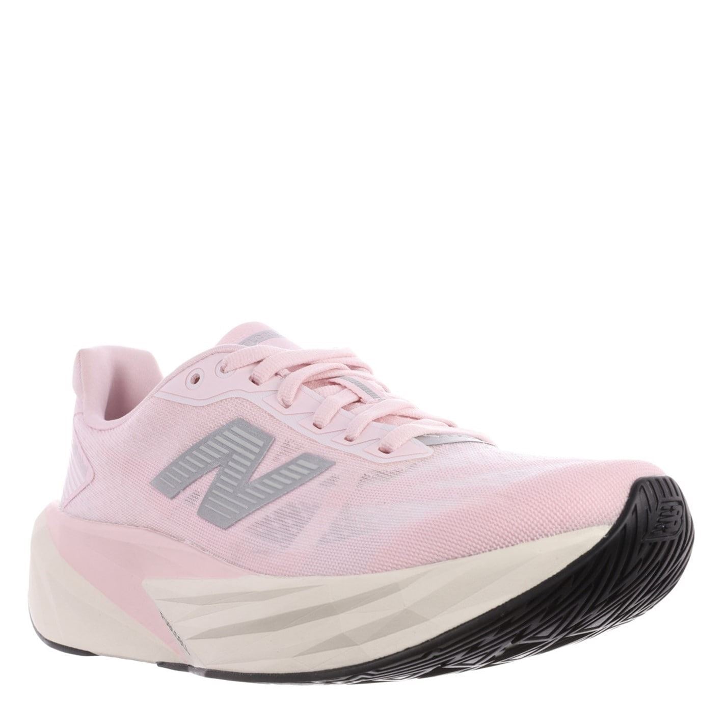 New Balance Womens Fuelcell Rebel V5 Running Shoes