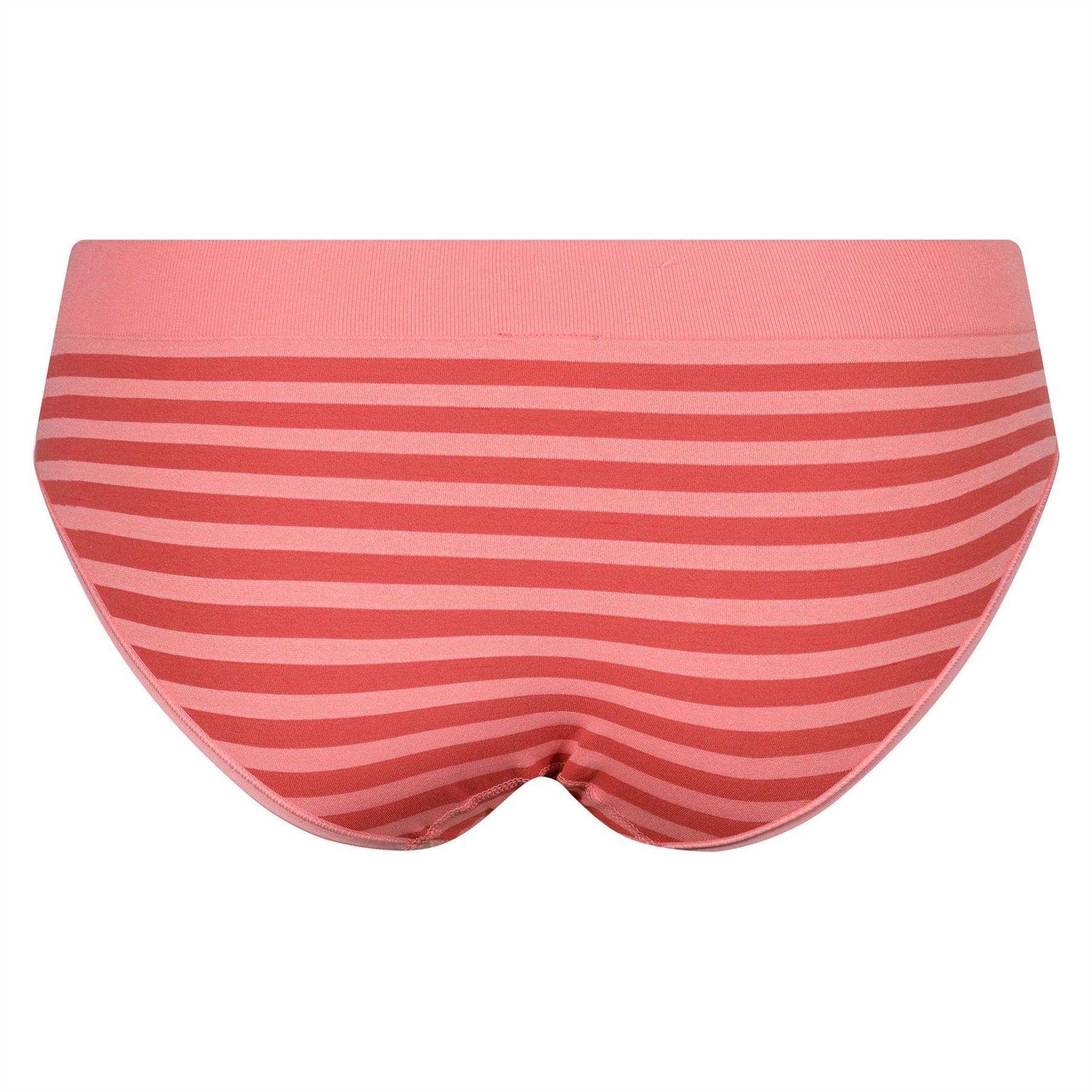 Lee High Waist Brief