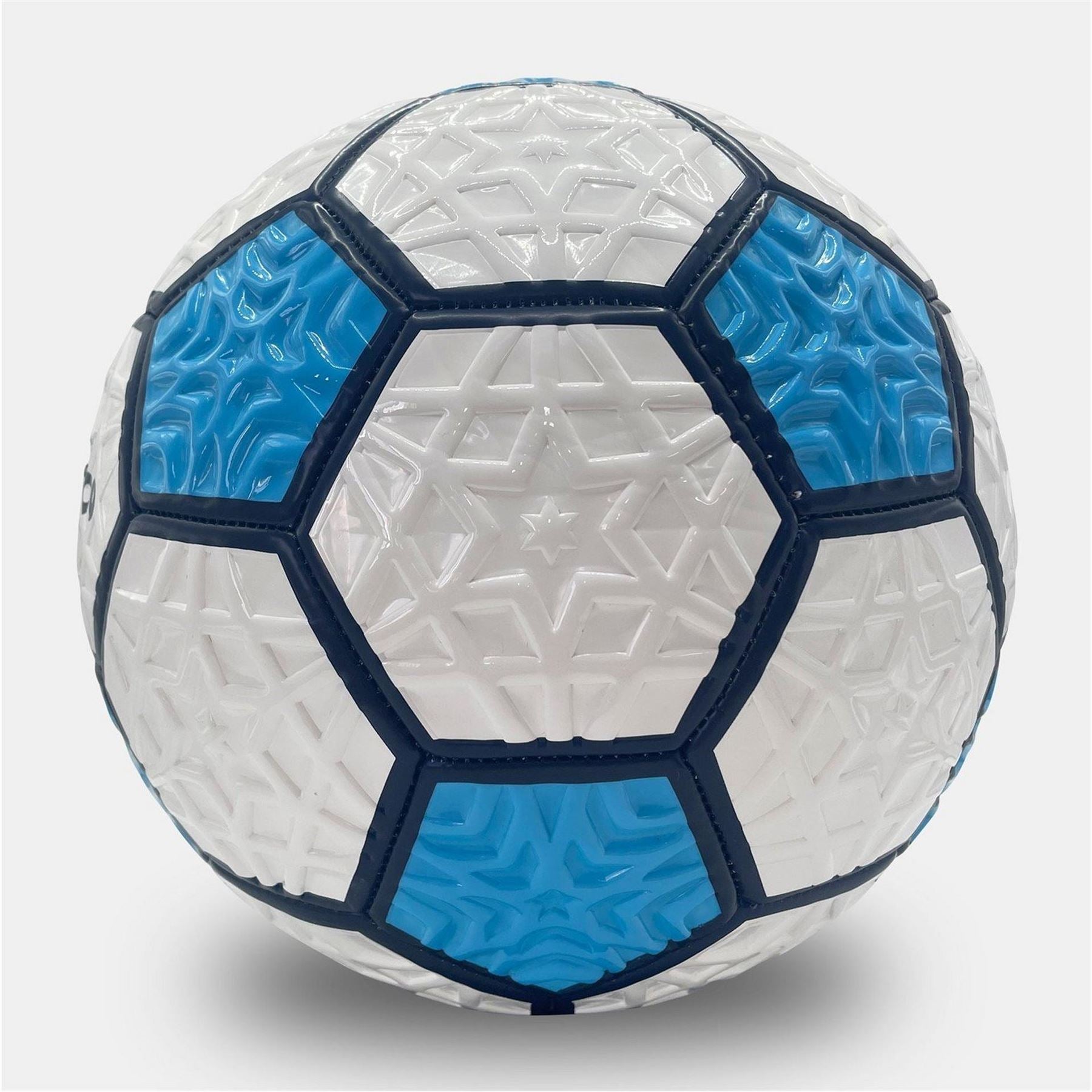 Sondico Super Ball Jn62