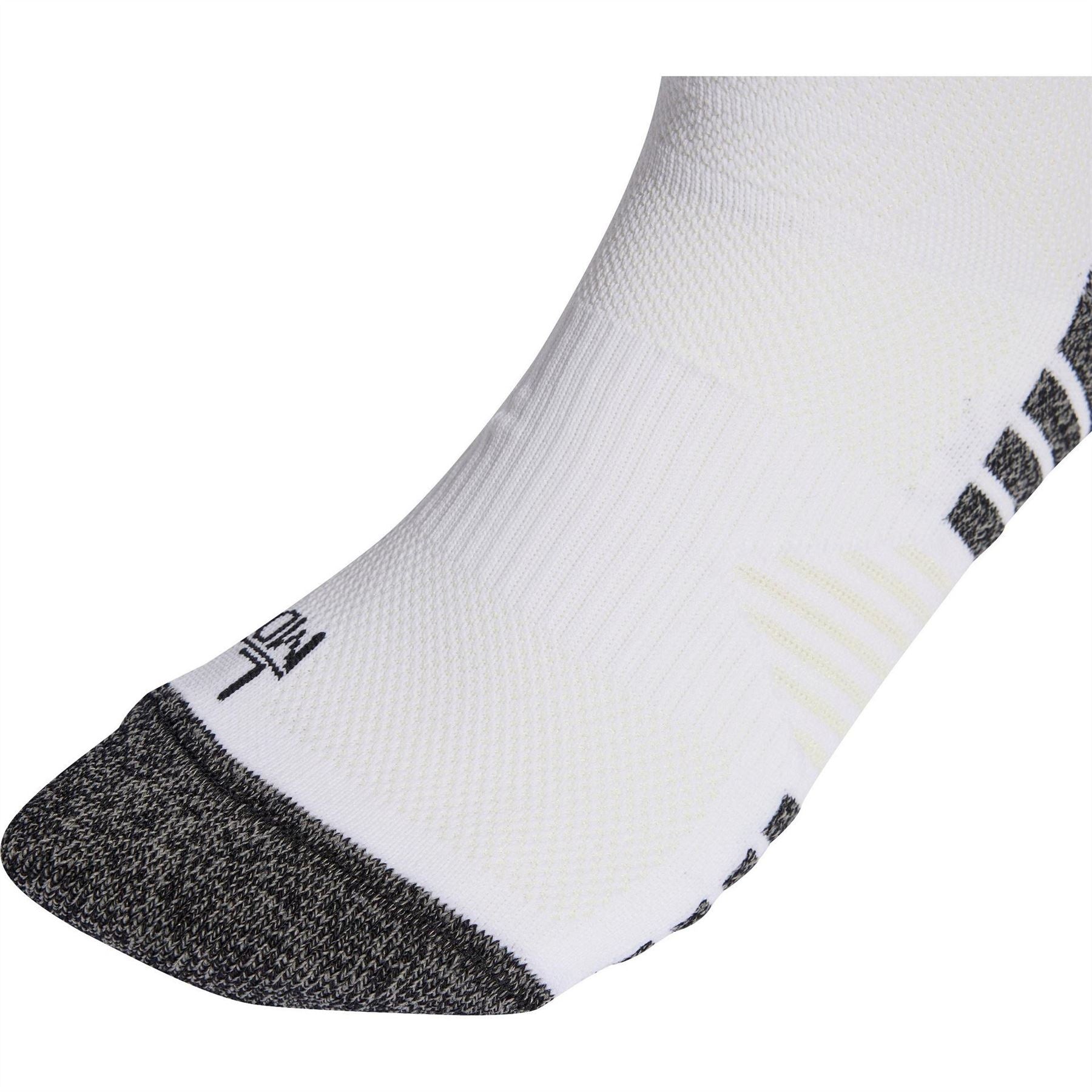 adidas Germany Home 25 Football Socks Mens