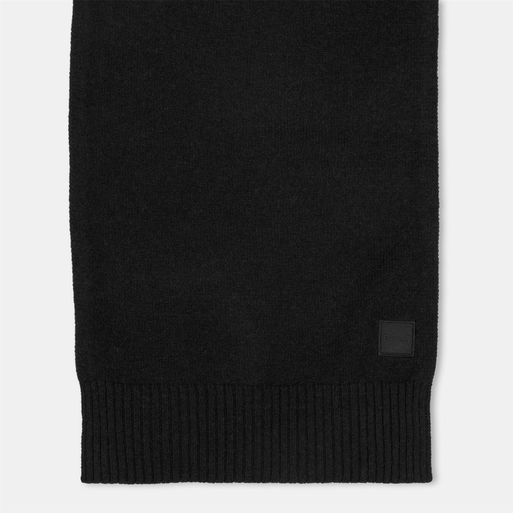 Boss Scarf