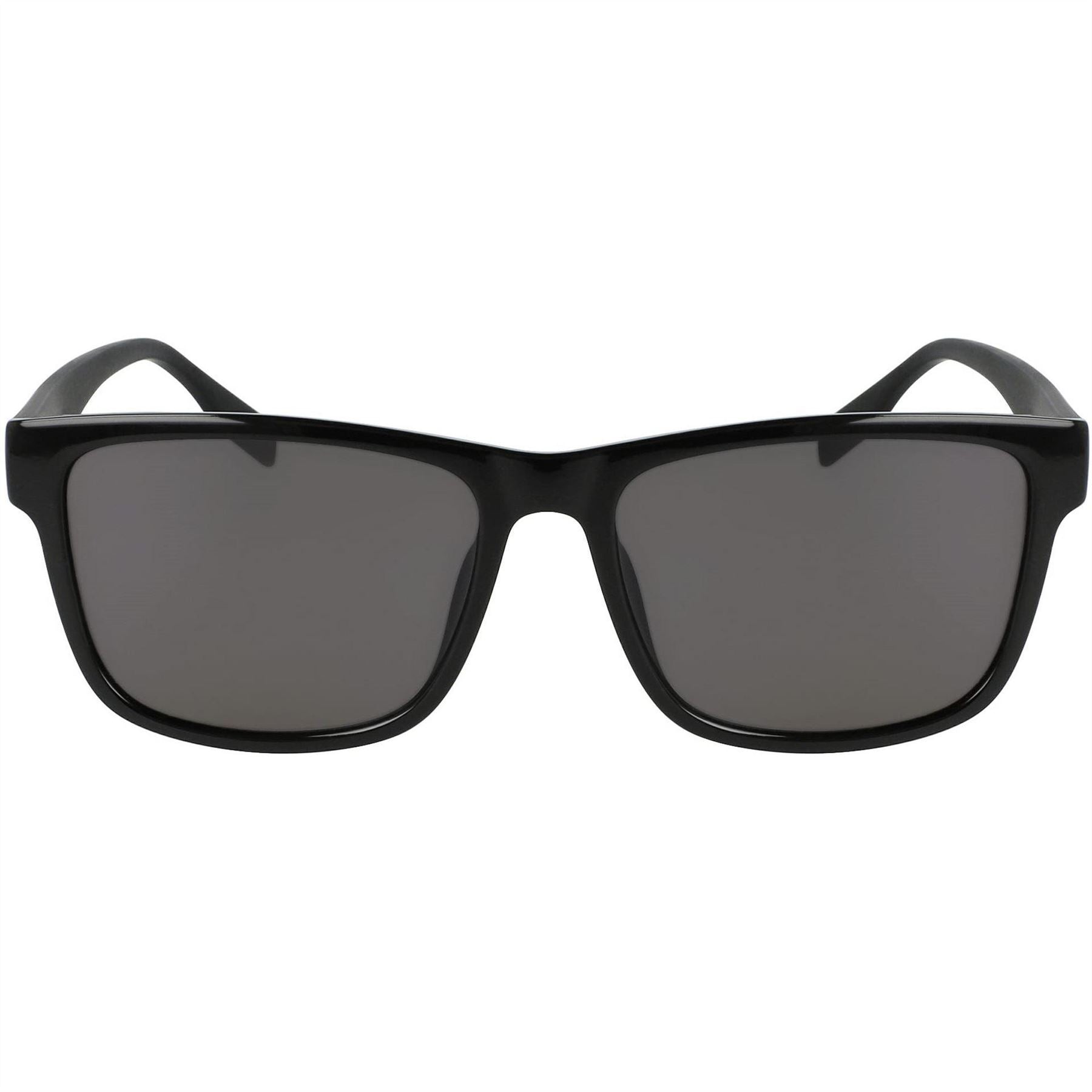 Converse Rectangle Sunglasses