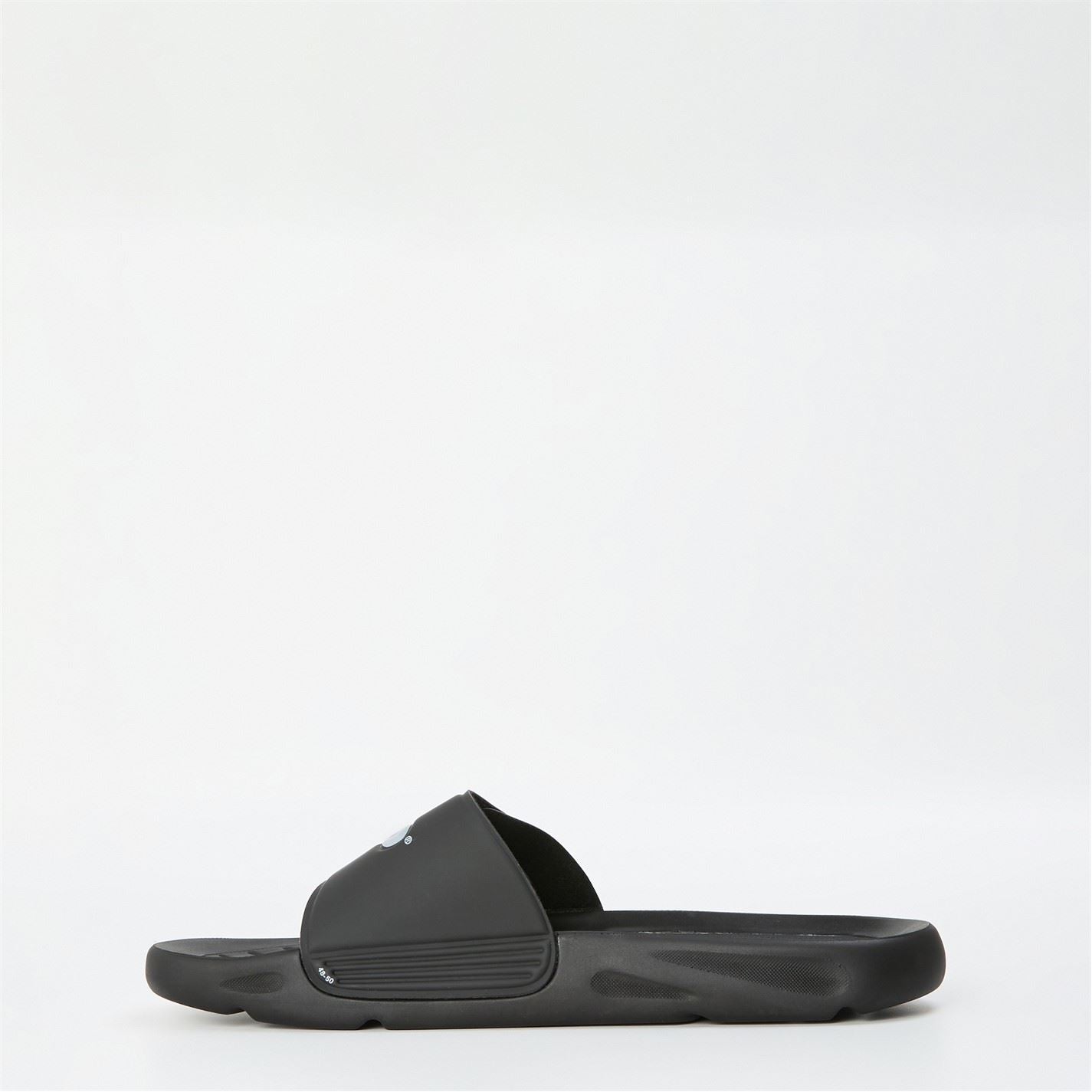BATHSHOE Adults Adjustable Pool Sliders