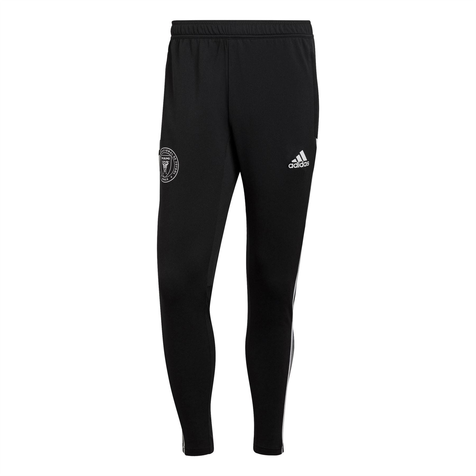 adidas Licensed Tracksuit Bottoms