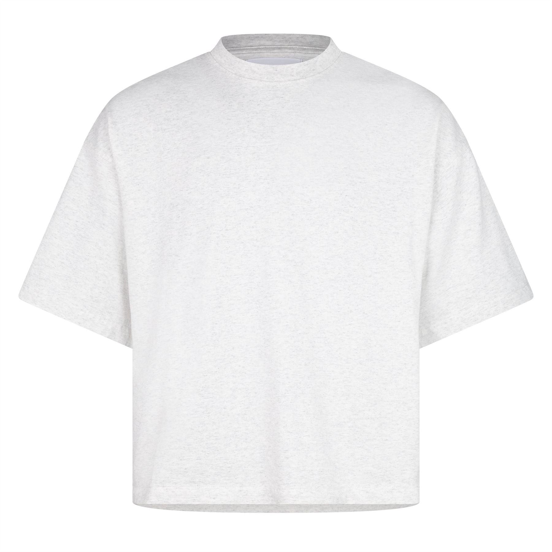 Drew House Adults Heavyweight T-Shirt