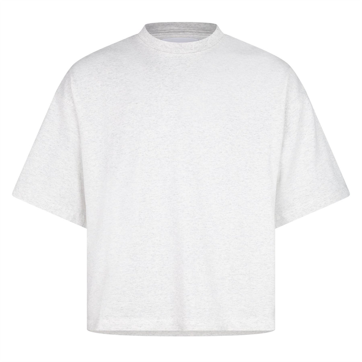 Drew House Adults Heavyweight T-Shirt