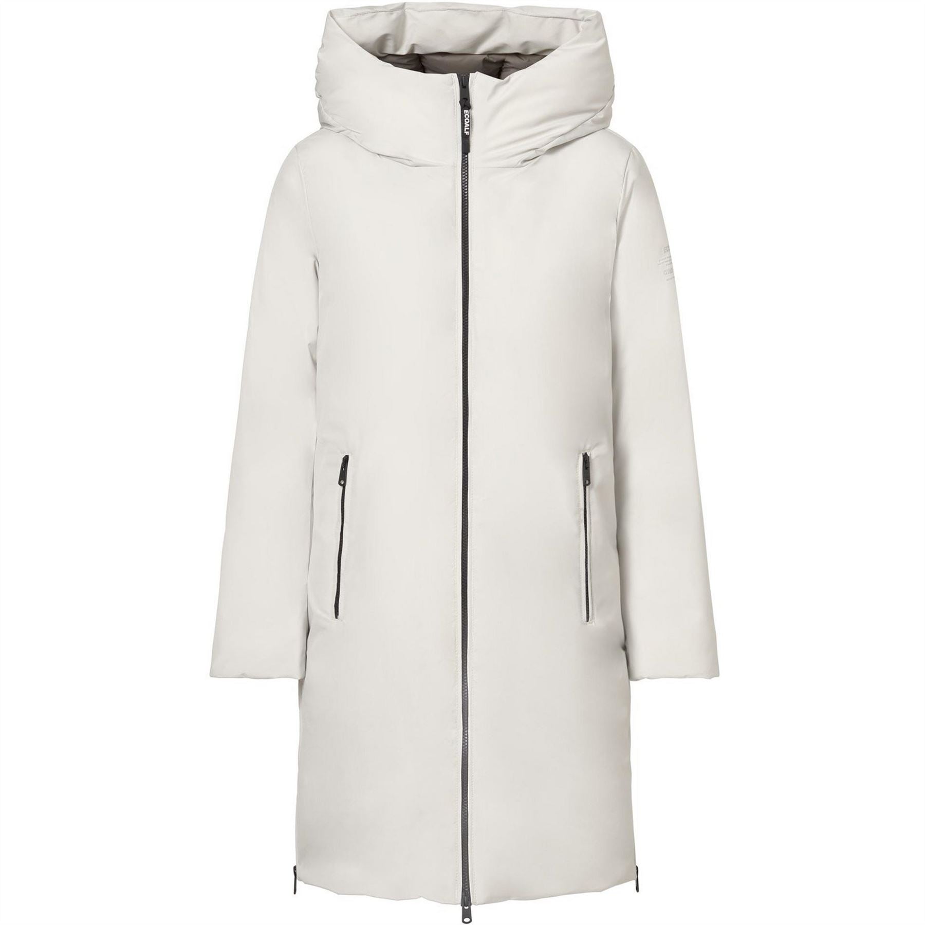 Ecoalf Mati Jacket