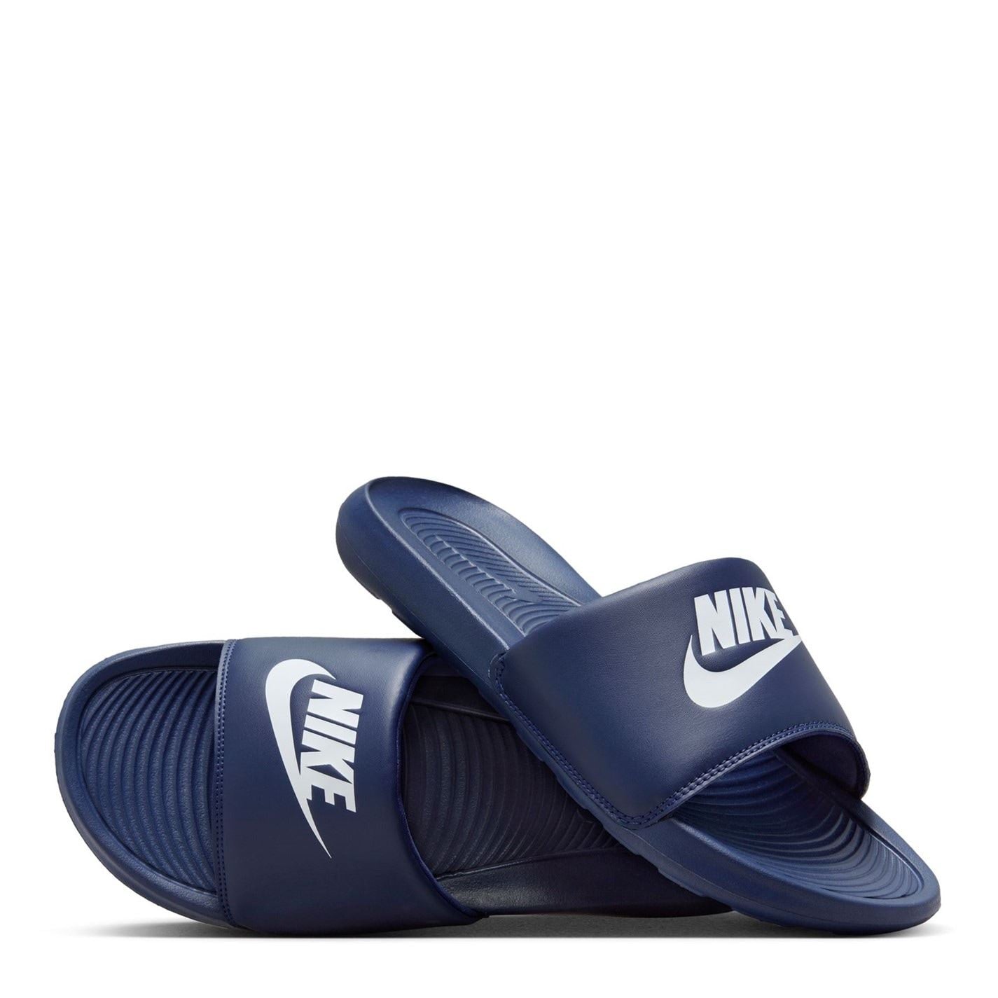 Nike Mens Victori One Slides