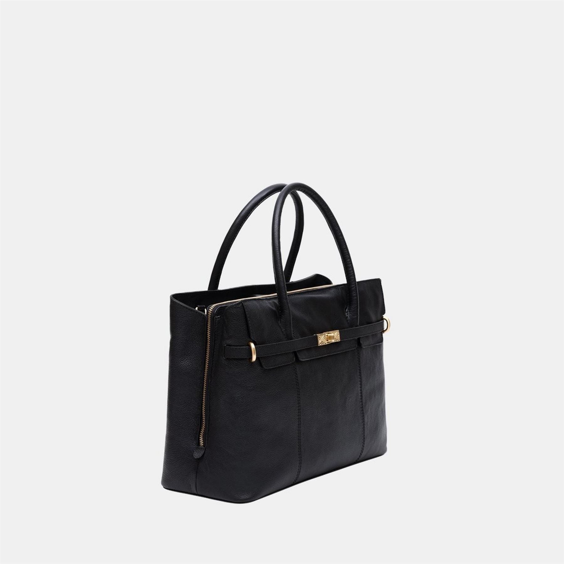 Biba Fifi Tote Bag