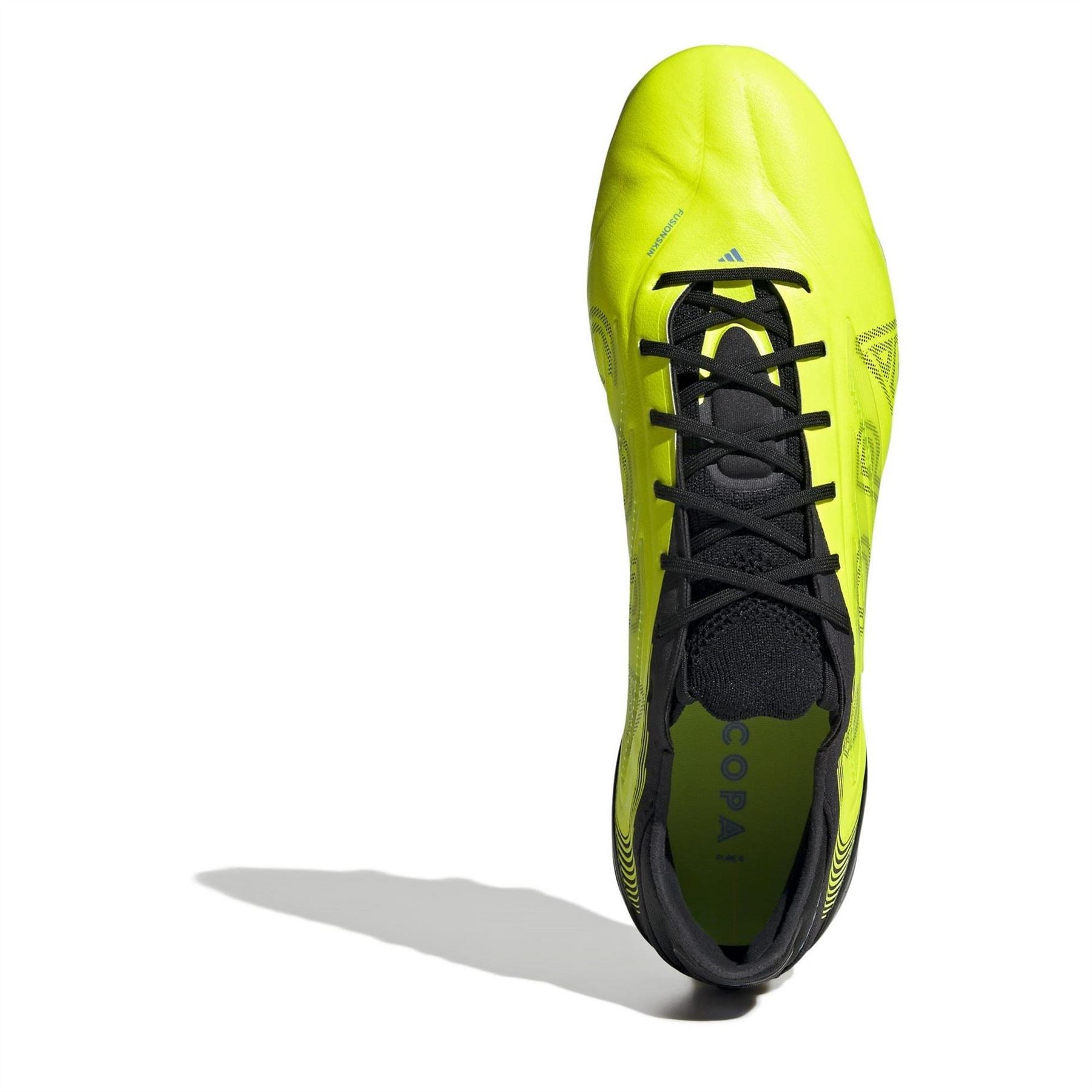 adidas Copa Pure Iii Elite Adults Firm Ground Football Boots