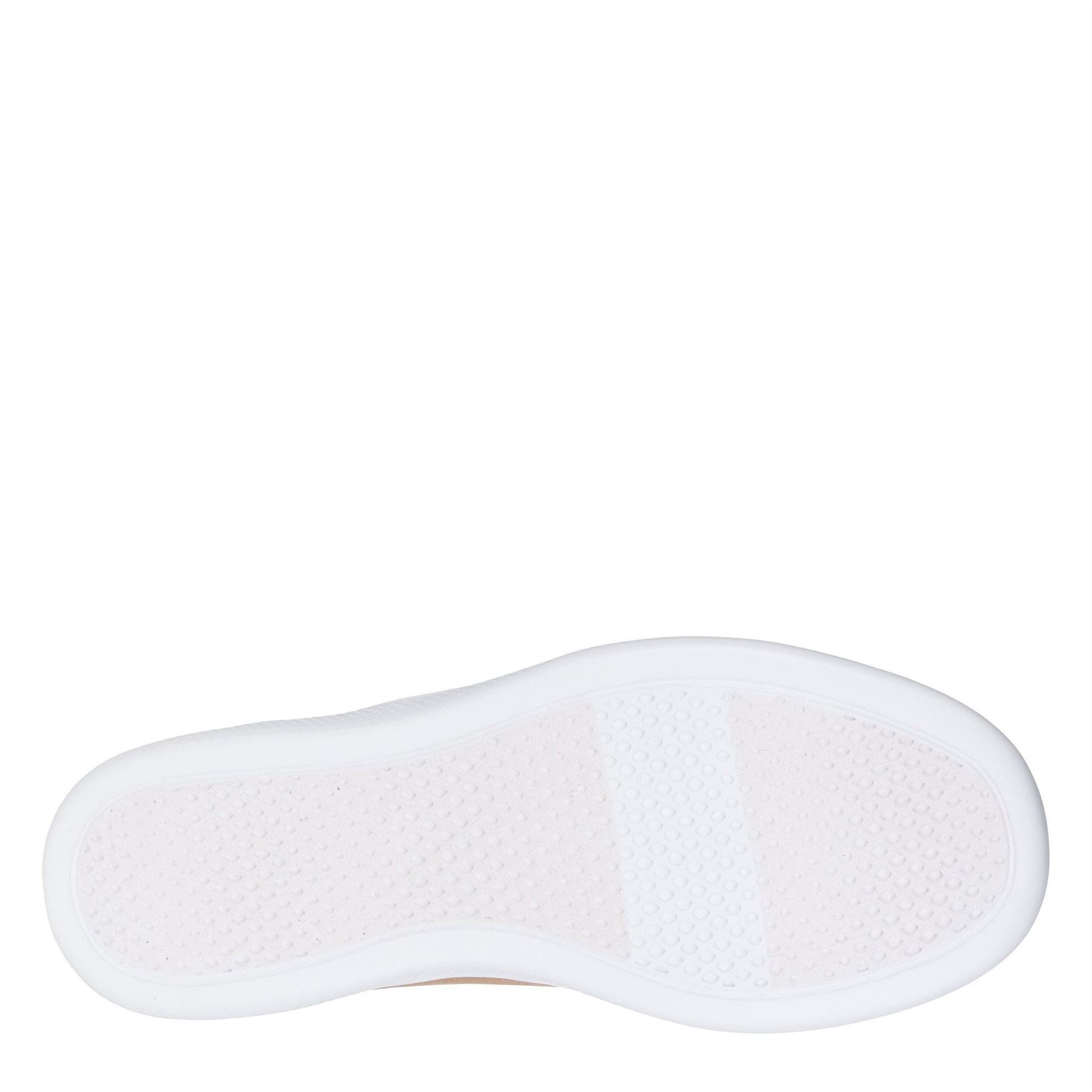 Skechers Womens Skipper   Keep It Sweet Slip On Trainers