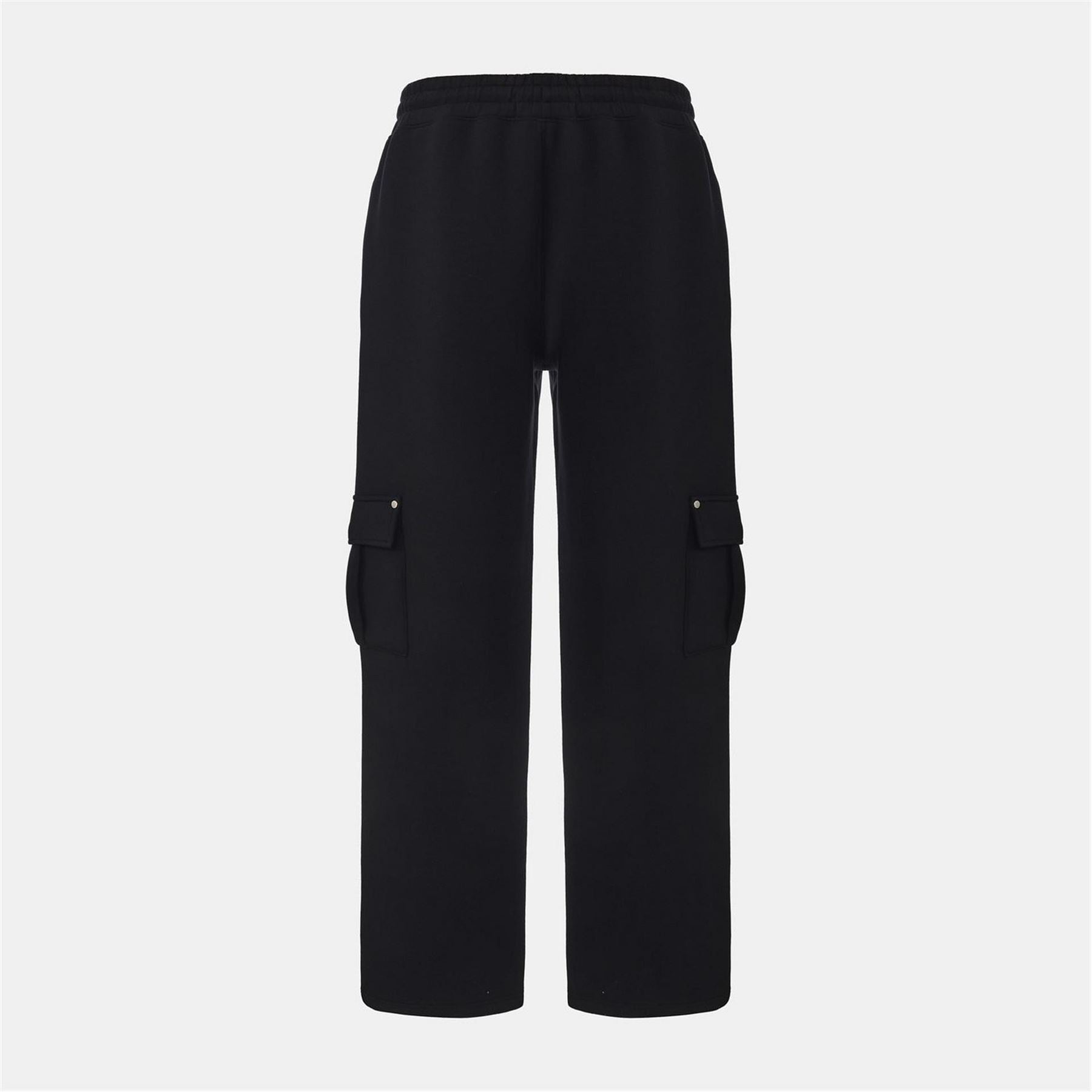 Firetrap Mens Jog Pant