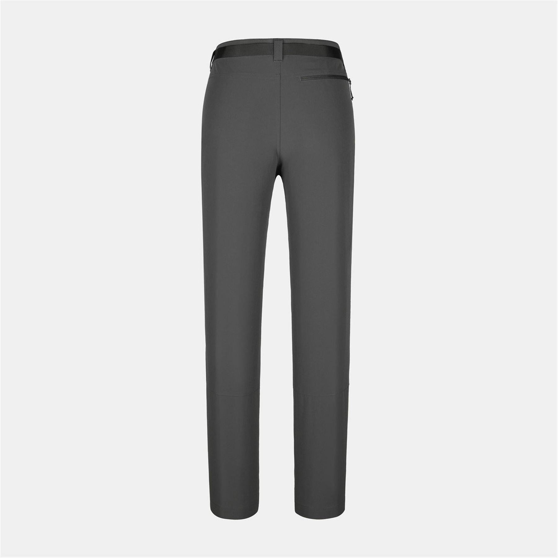 Karrimor Mens Panther Trousers
