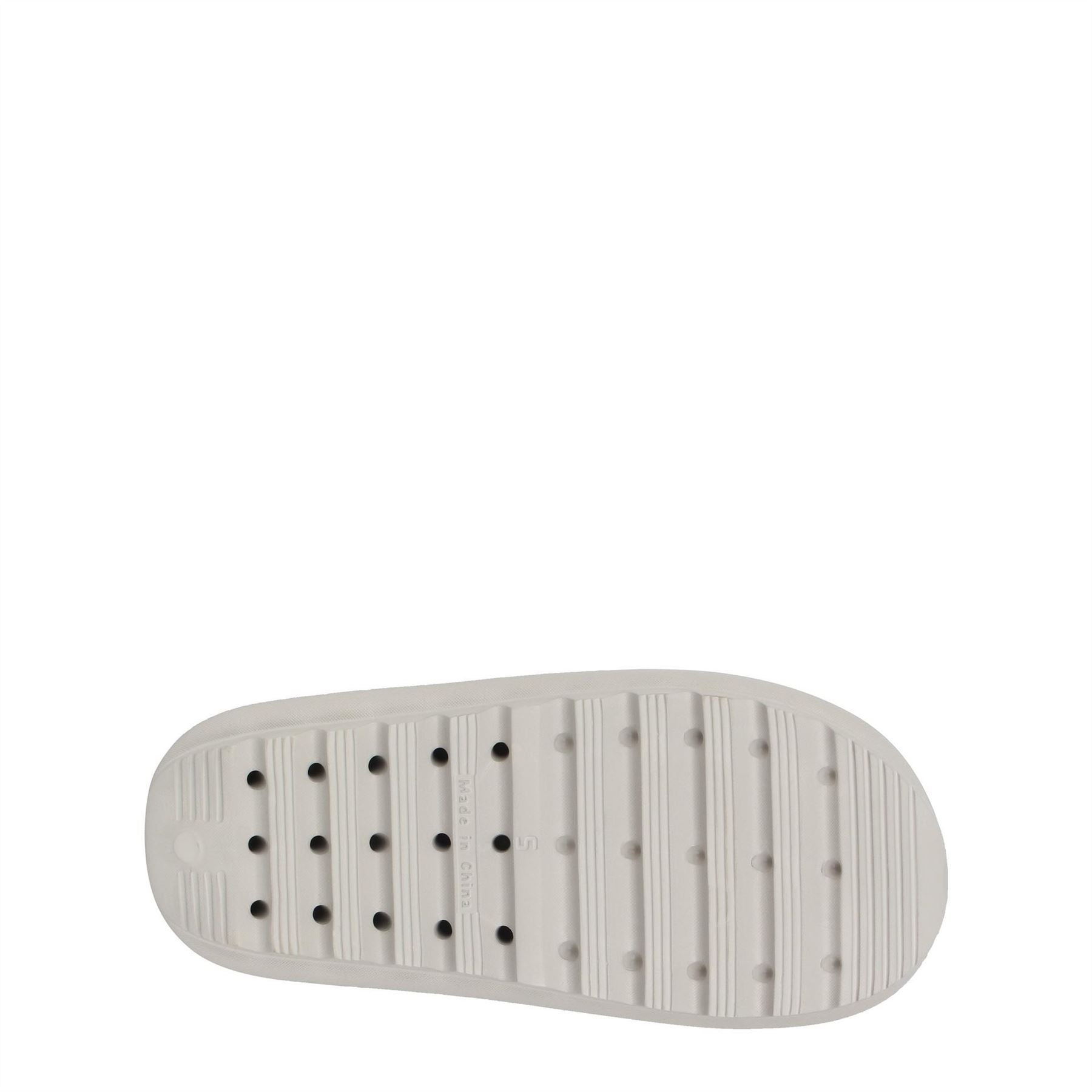 Jack Wills Chunky Sliders