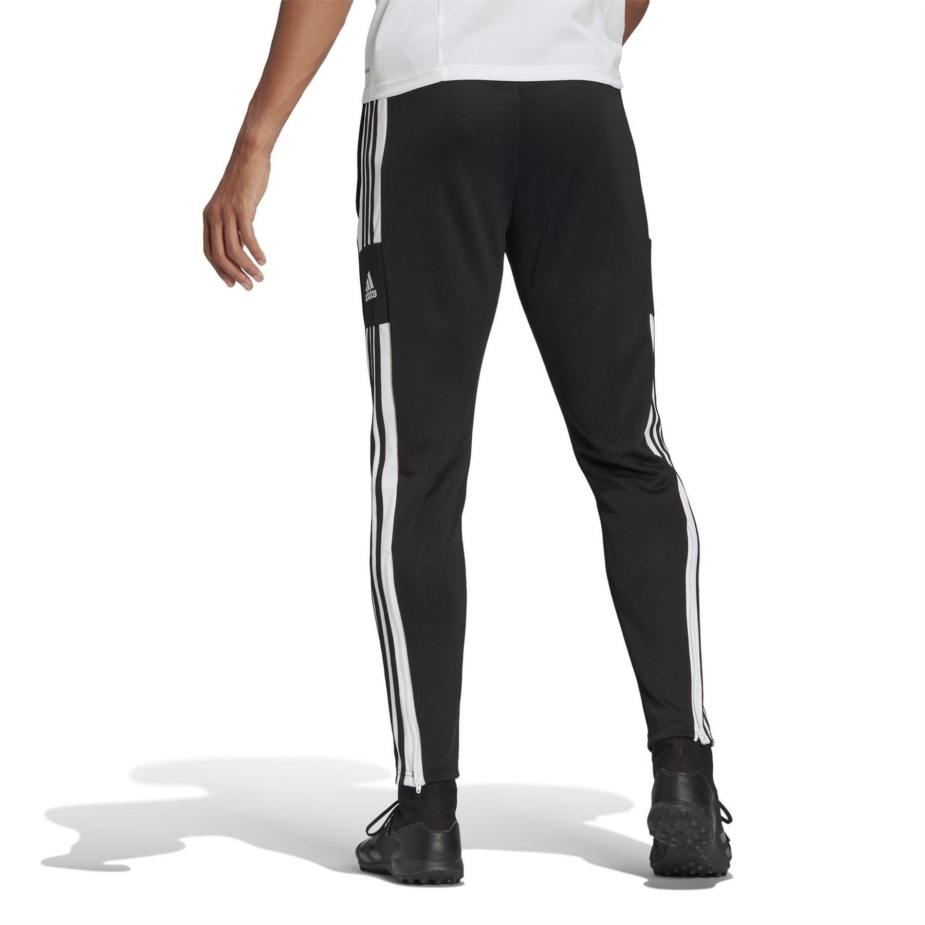 adidas Pant