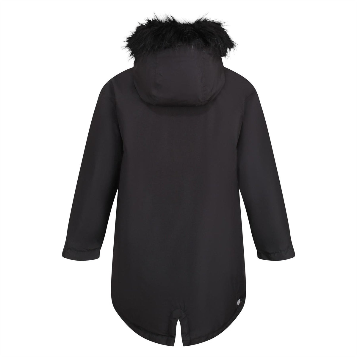 Regatta Insulated Puffer Jacket