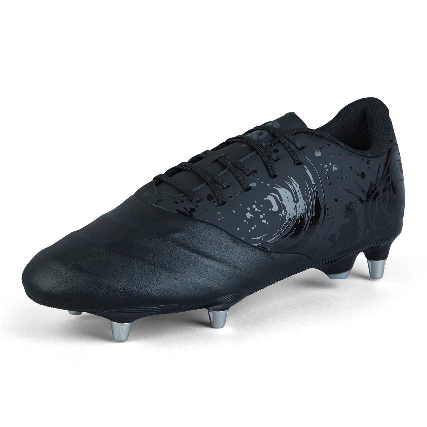 Canterbury Phoenix Team Adults Soft Ground Rugby Boots