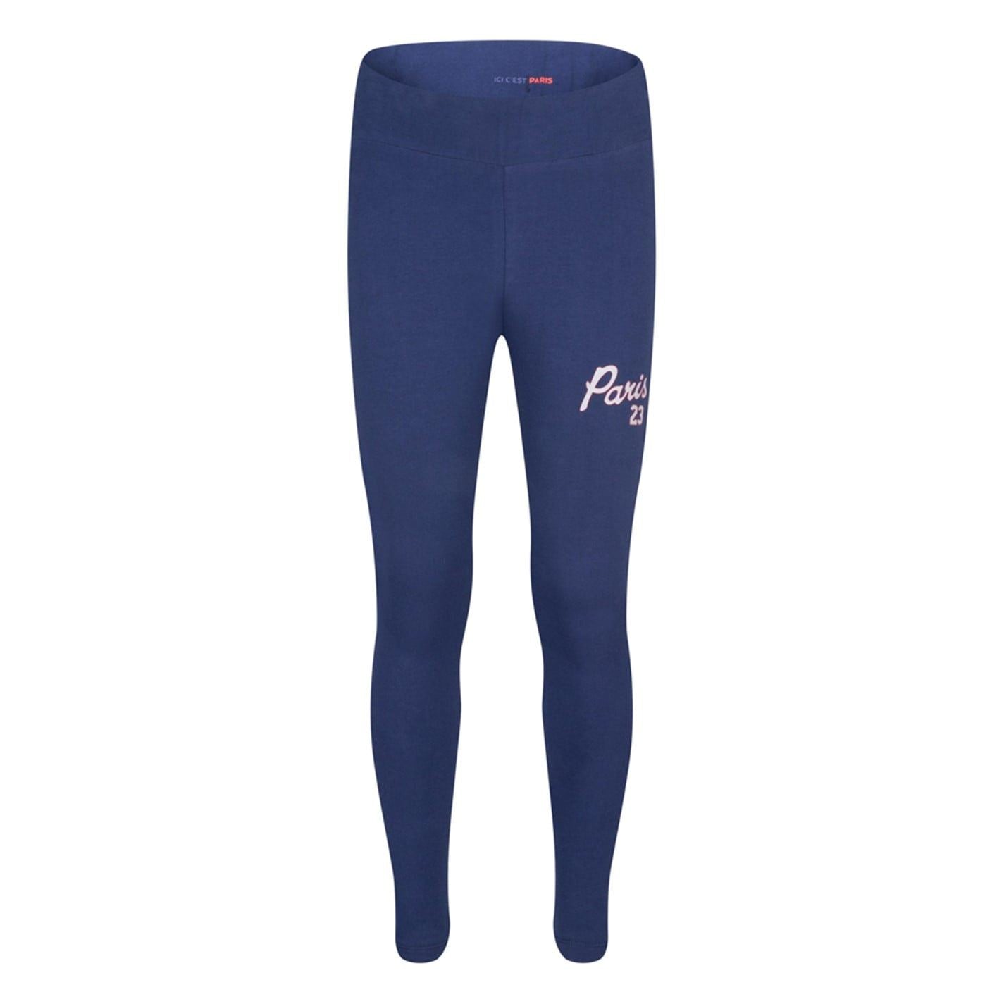 Air Jordan Psg Leggings Childrens