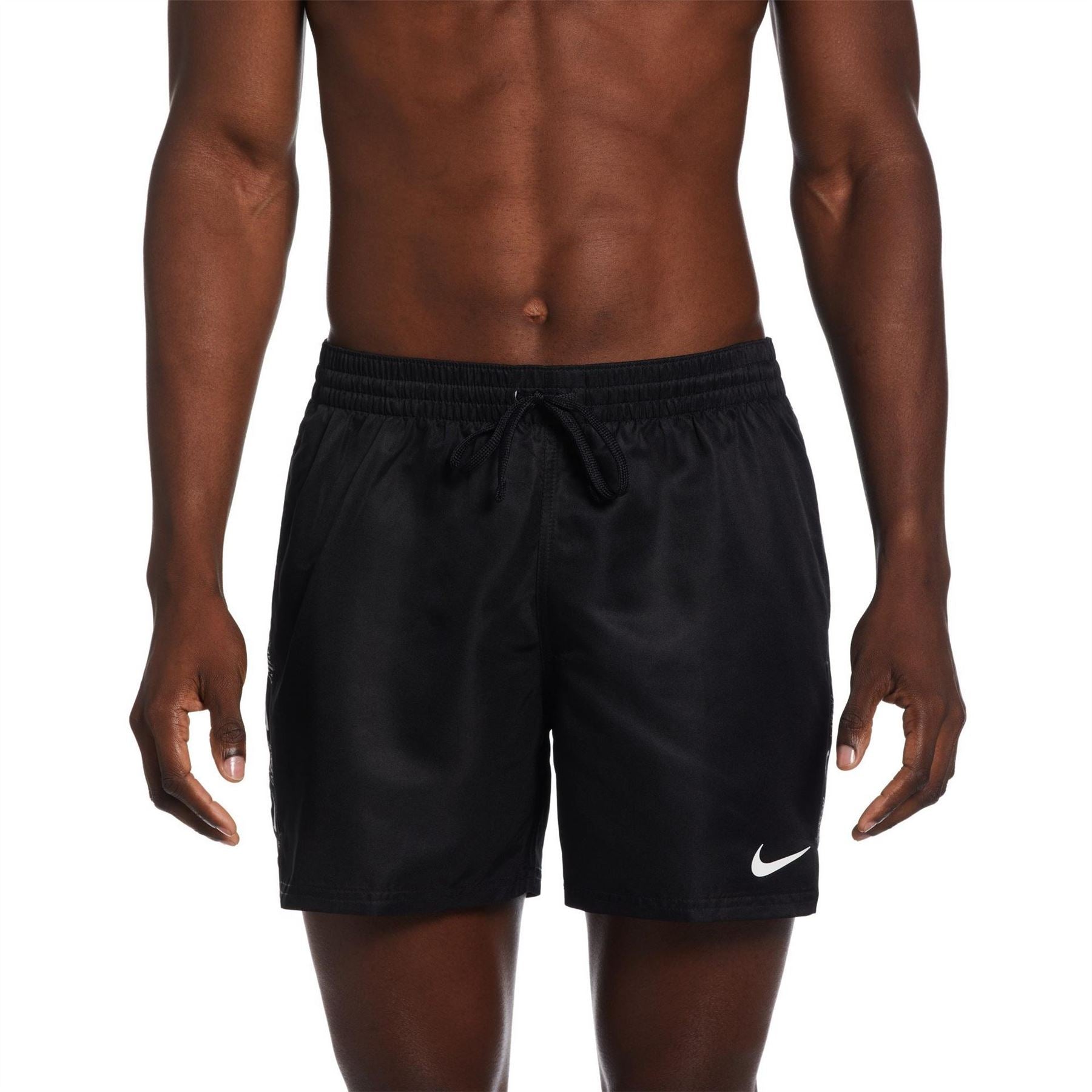 Nike Tape 5vlly Shorts