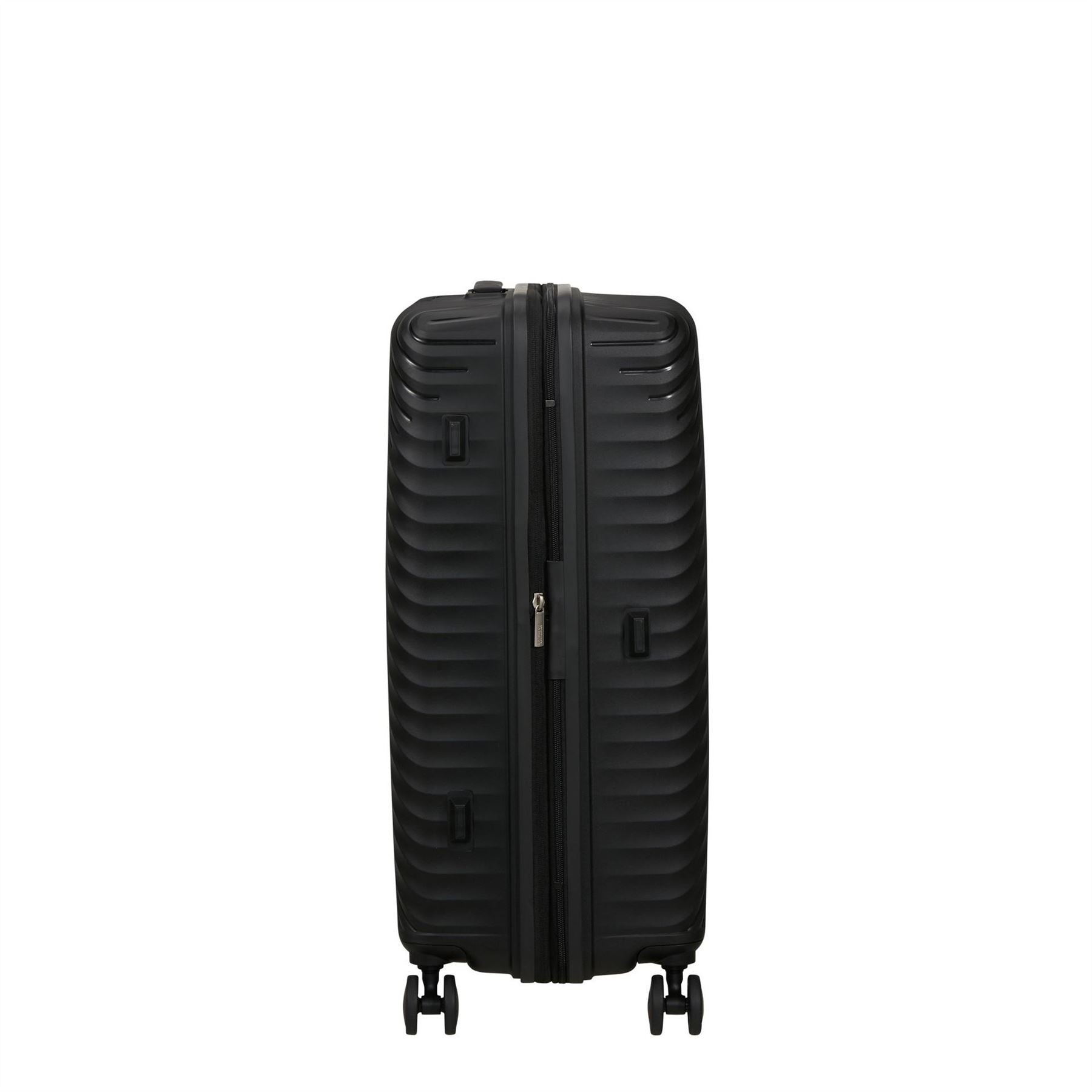 American Tourister Spinner 68x47x31 34cm Exp Tsa Medium Hard Suitcase