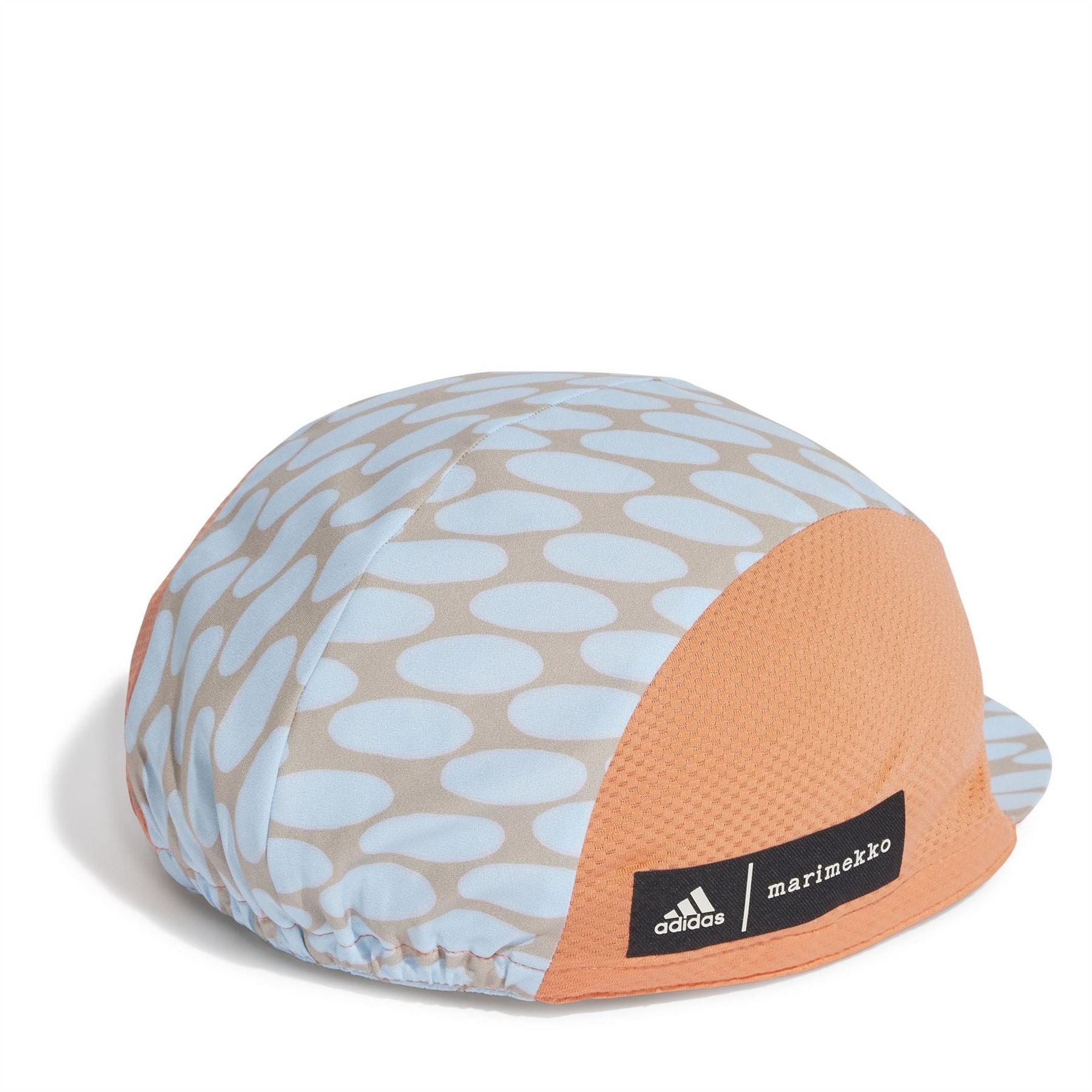 adidas The Cycling Marimekko Cap Unisex Adults