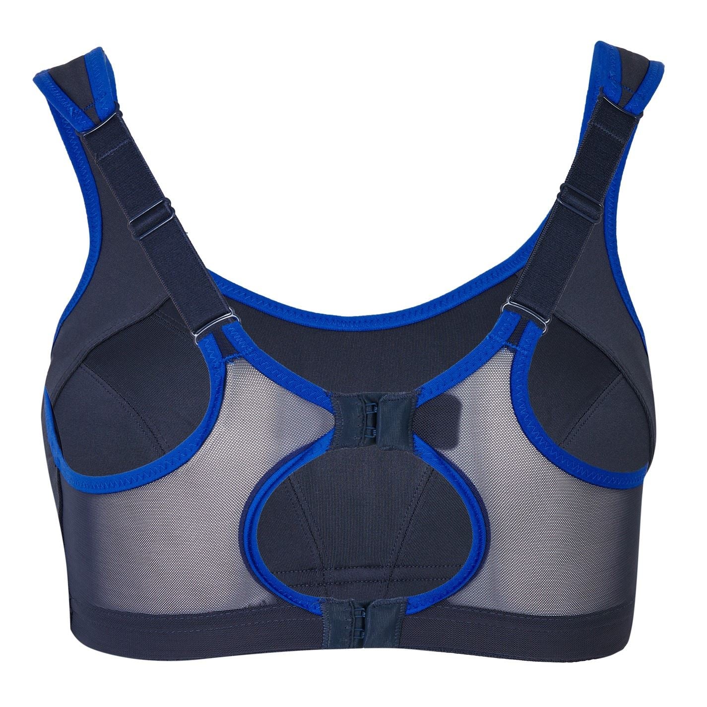 Shock Absorber Womens Active Multi Sports Support Bra