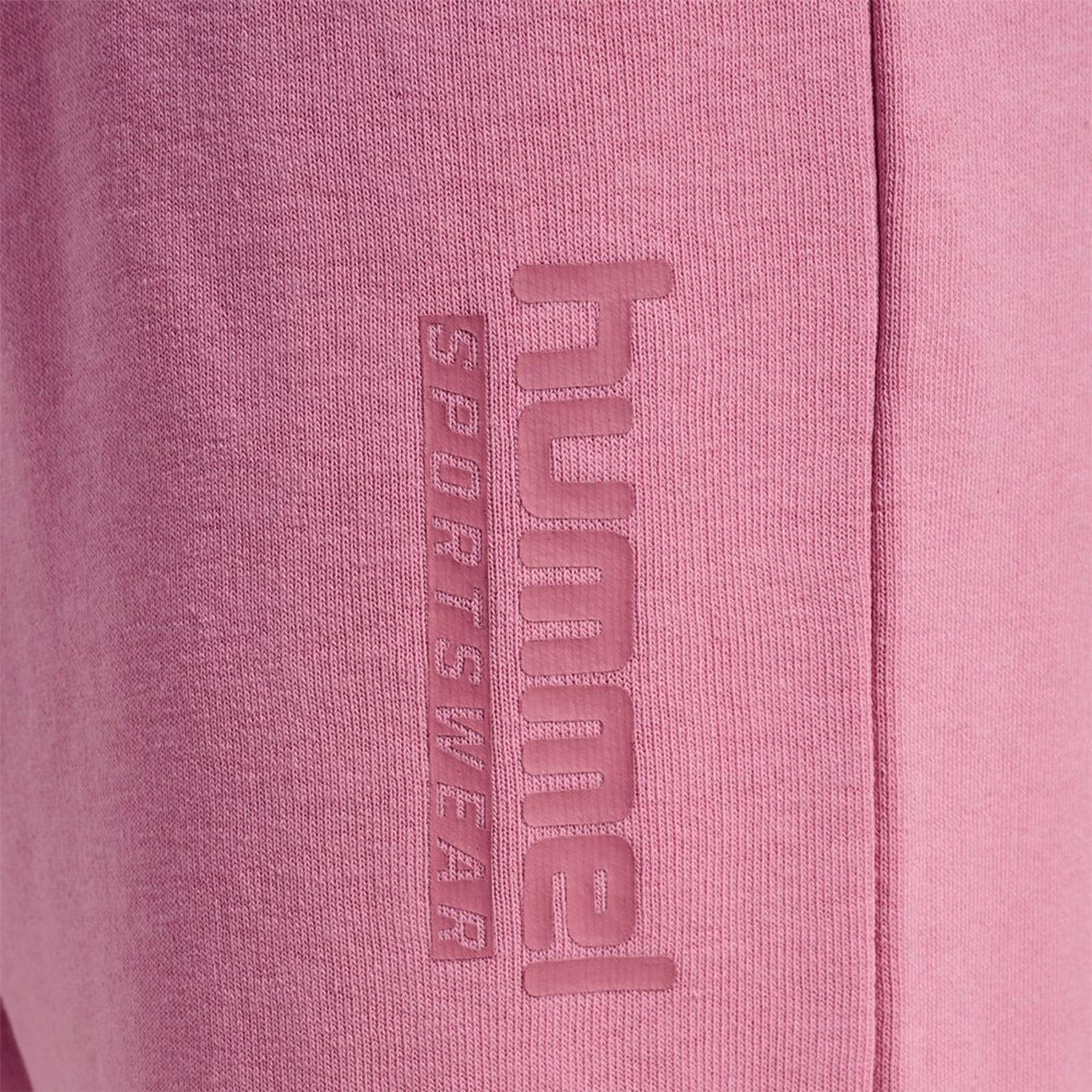 Hummel Base Regular Pants Girls