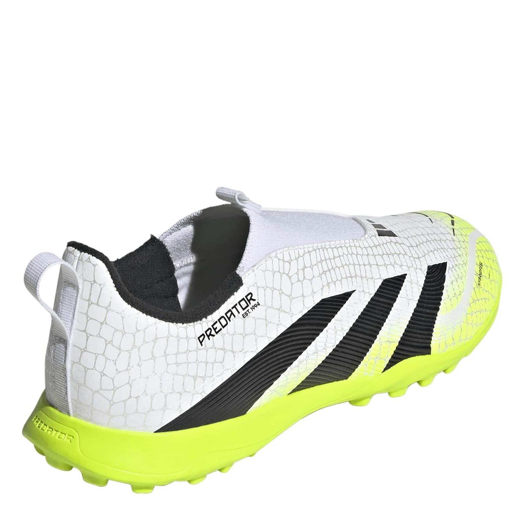 adidas Jn Pred Leag
