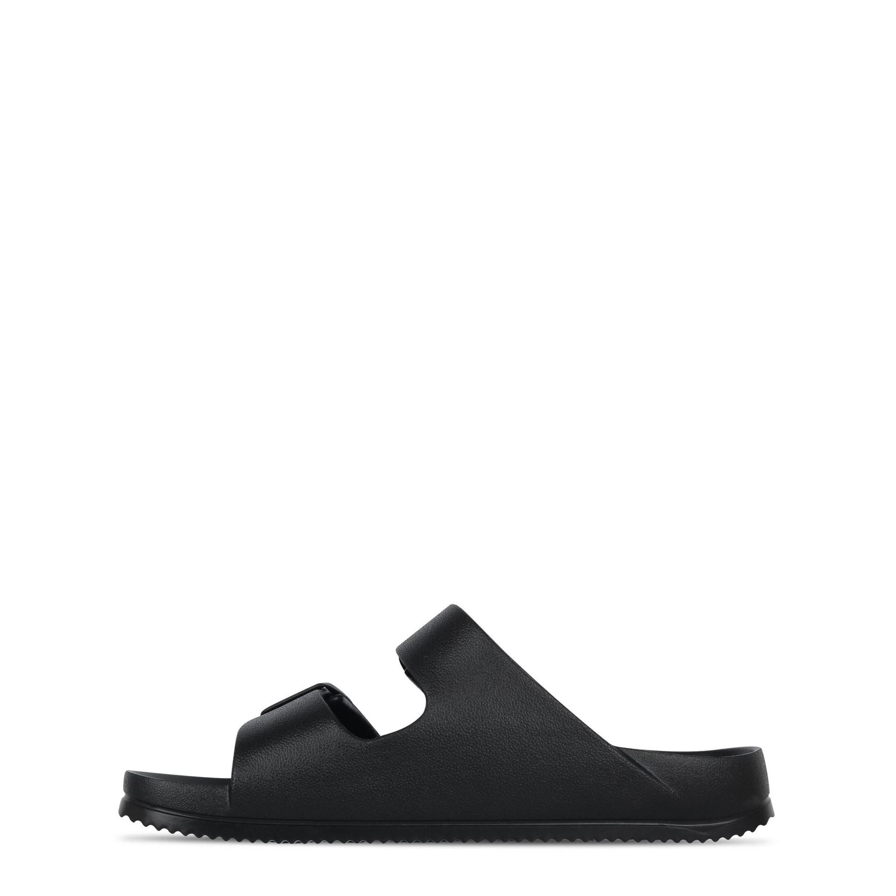 Jack Wills Two Strap Sandals