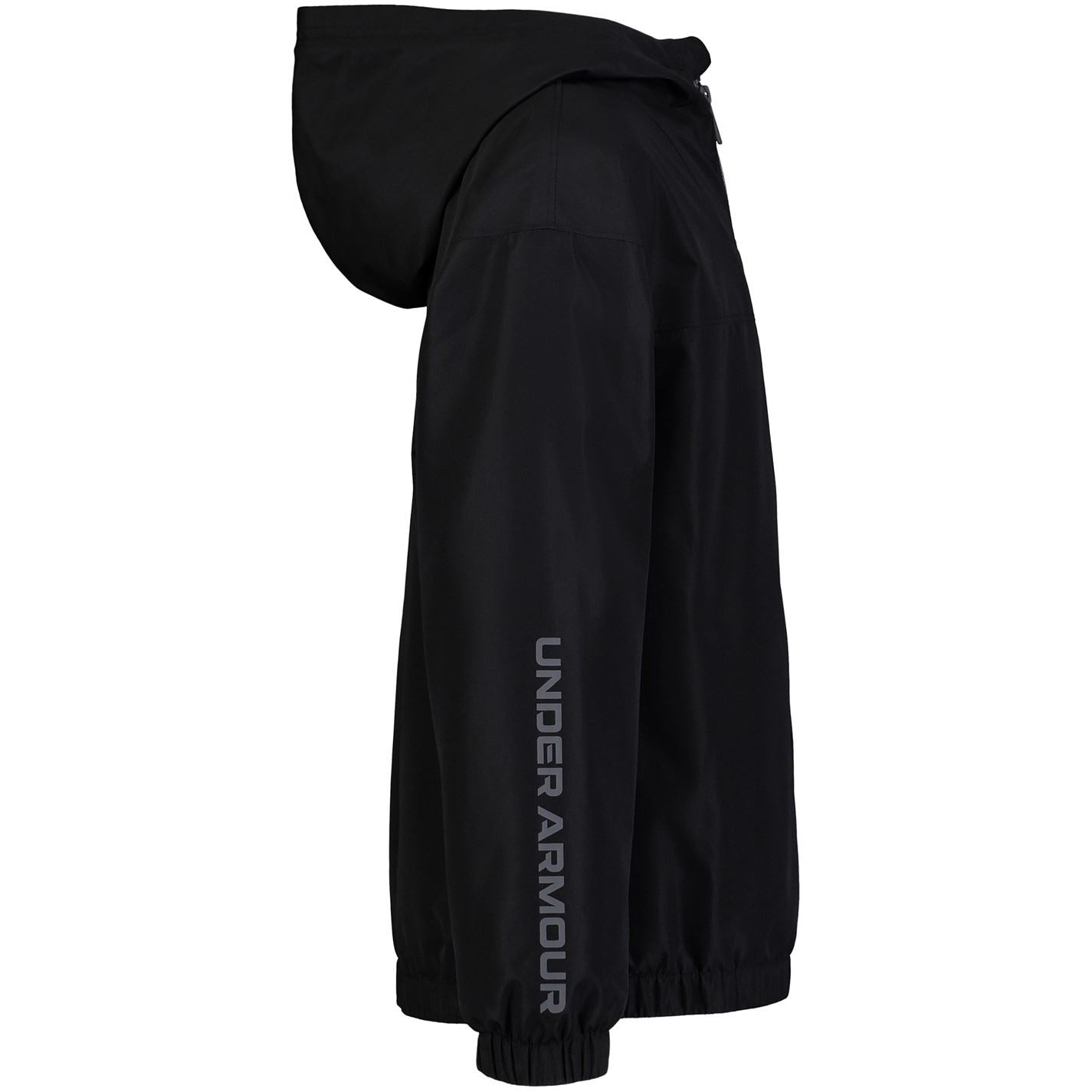 Under Armour Rain Jacket Infants