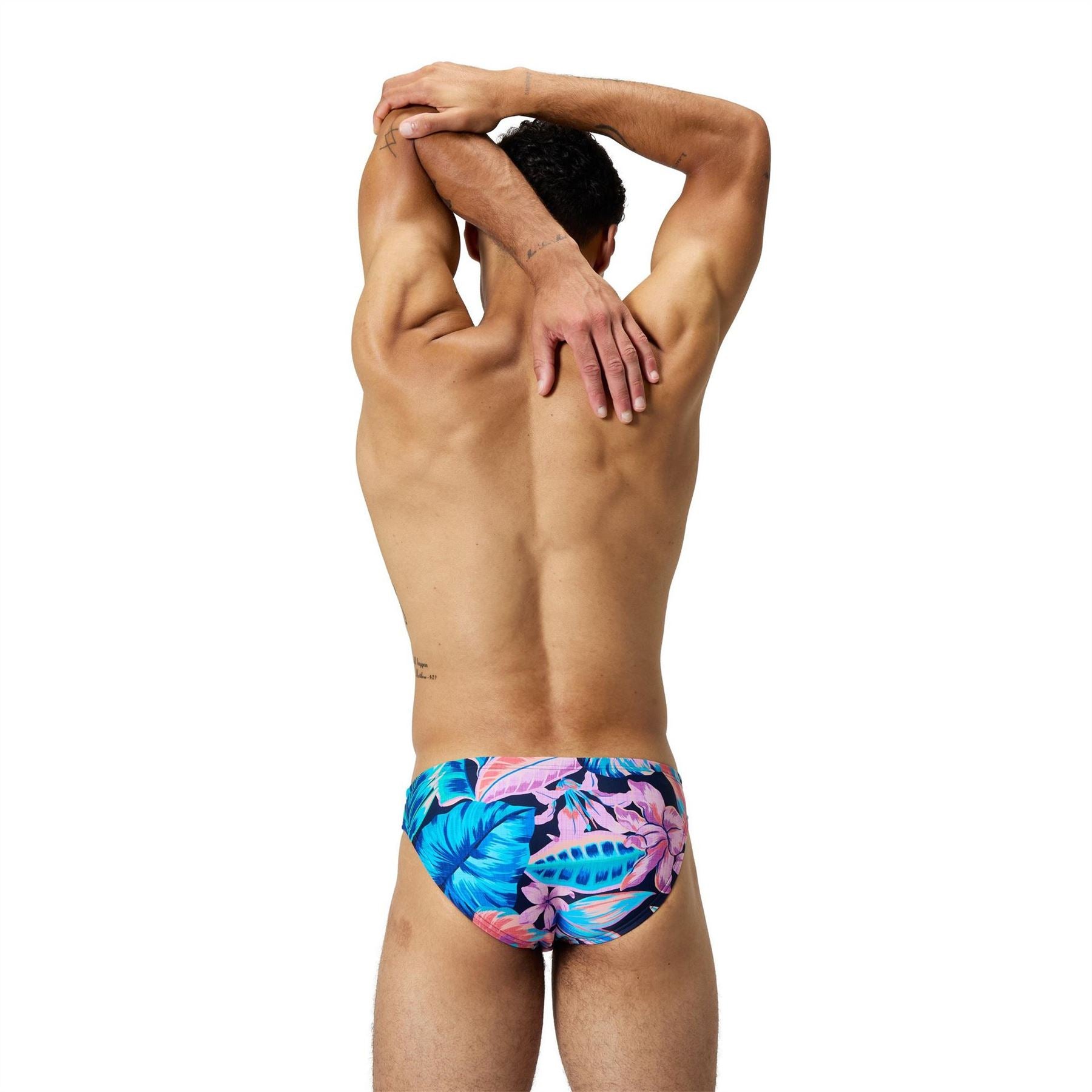Speedo Beachstar Prn