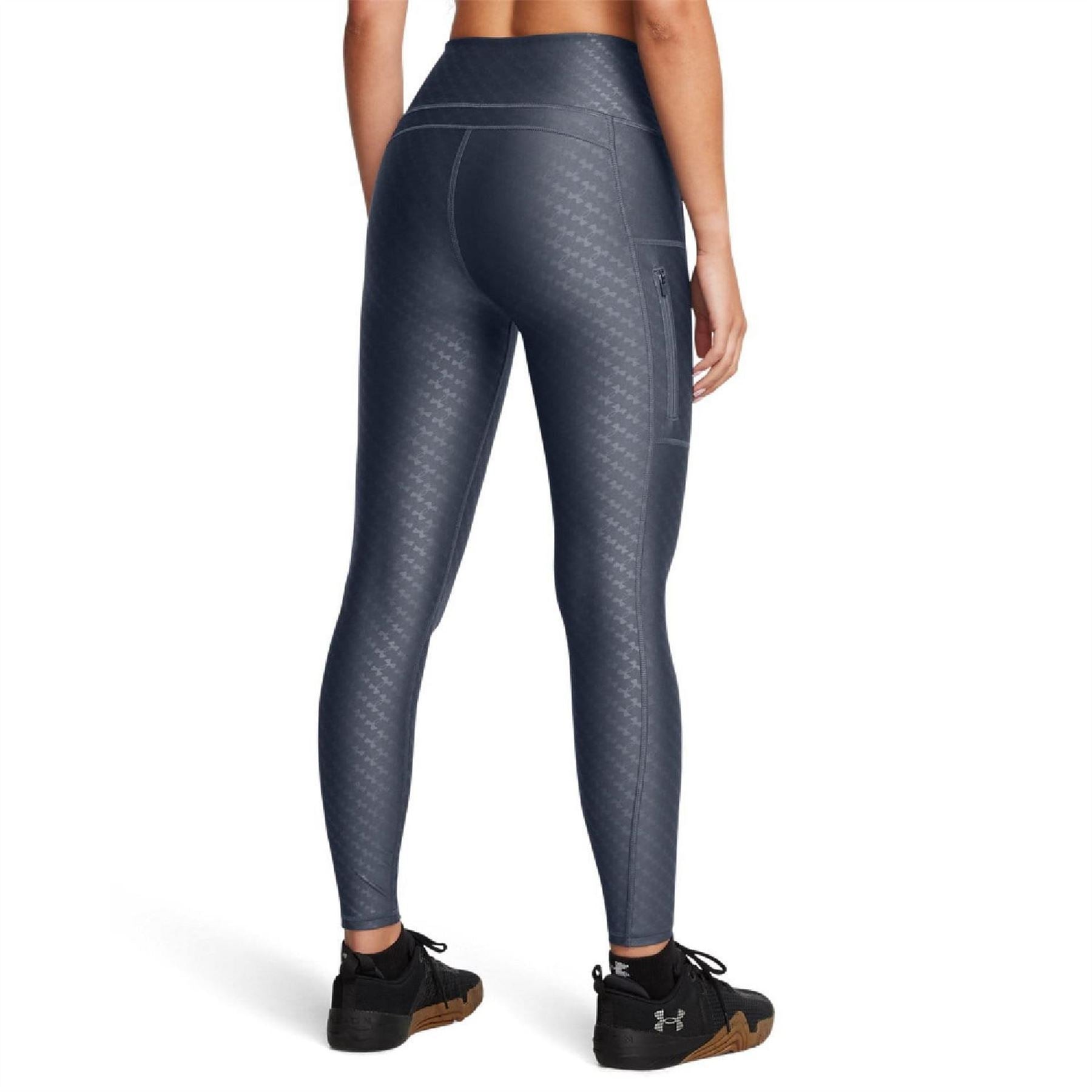 Under Armour Leggings