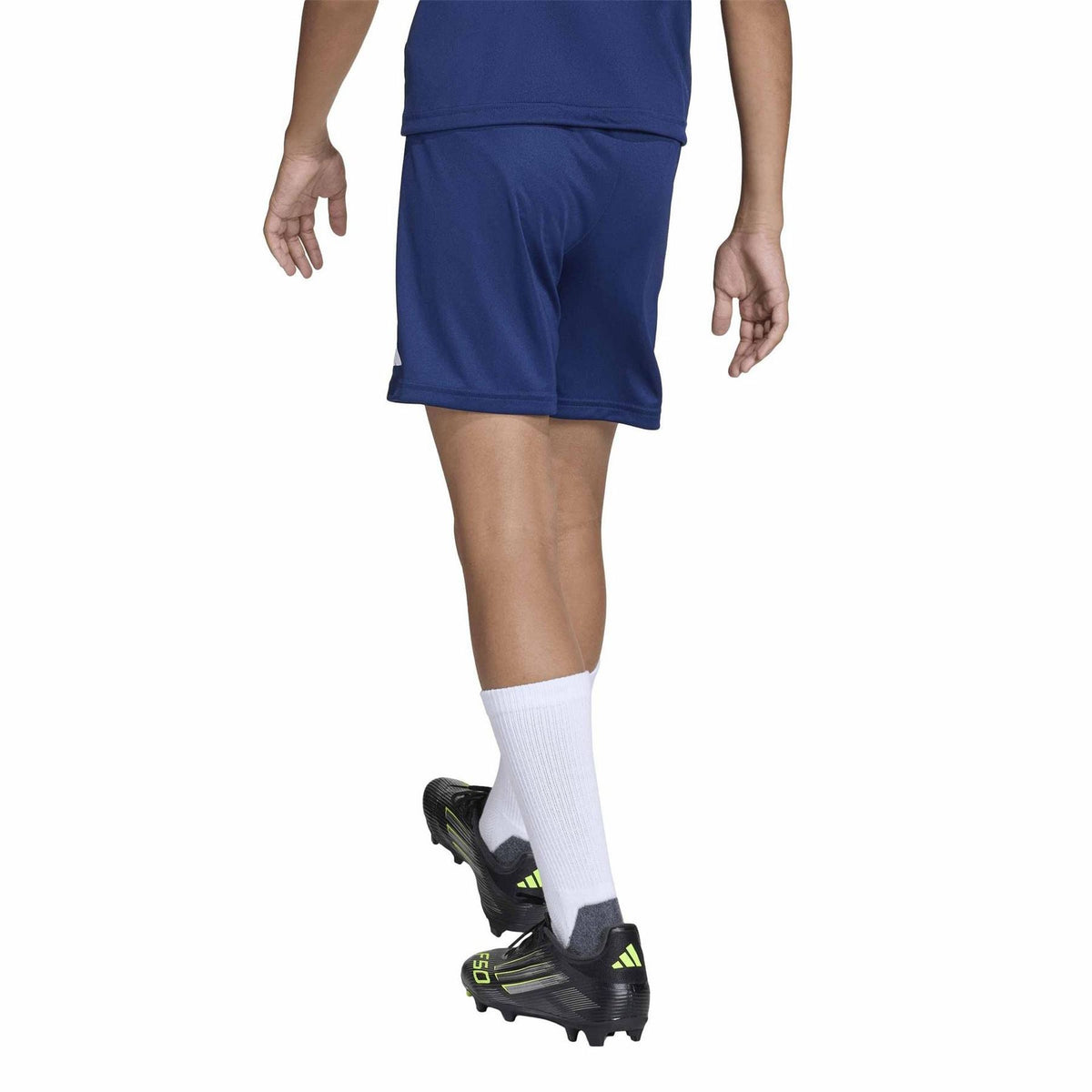 adidas Ent26 Sho Y