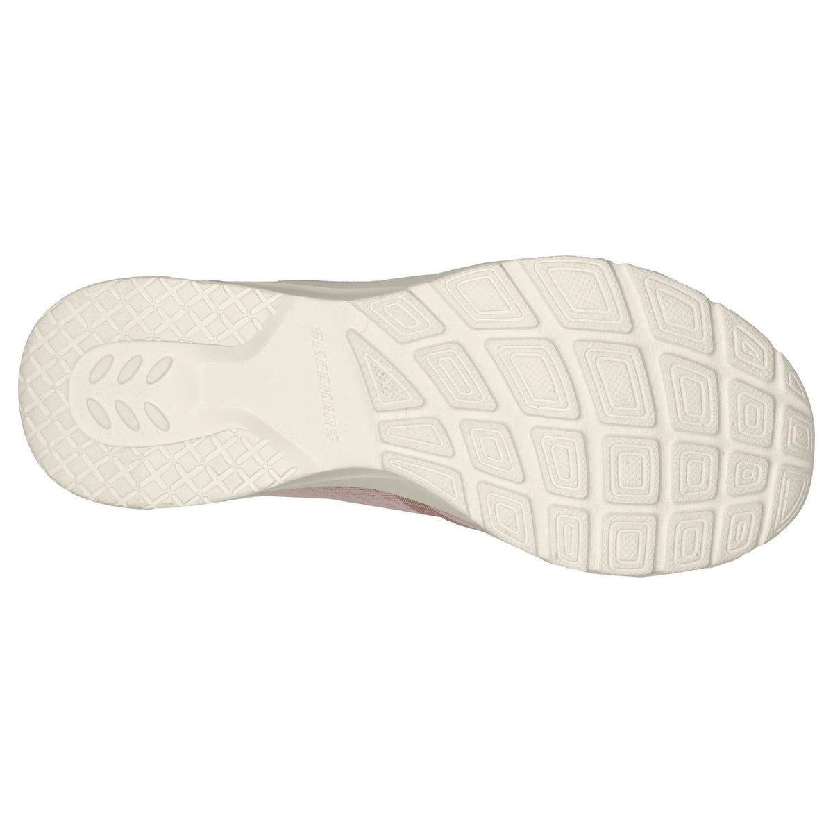 Skechers Dynamight Low Top Running Sneakers