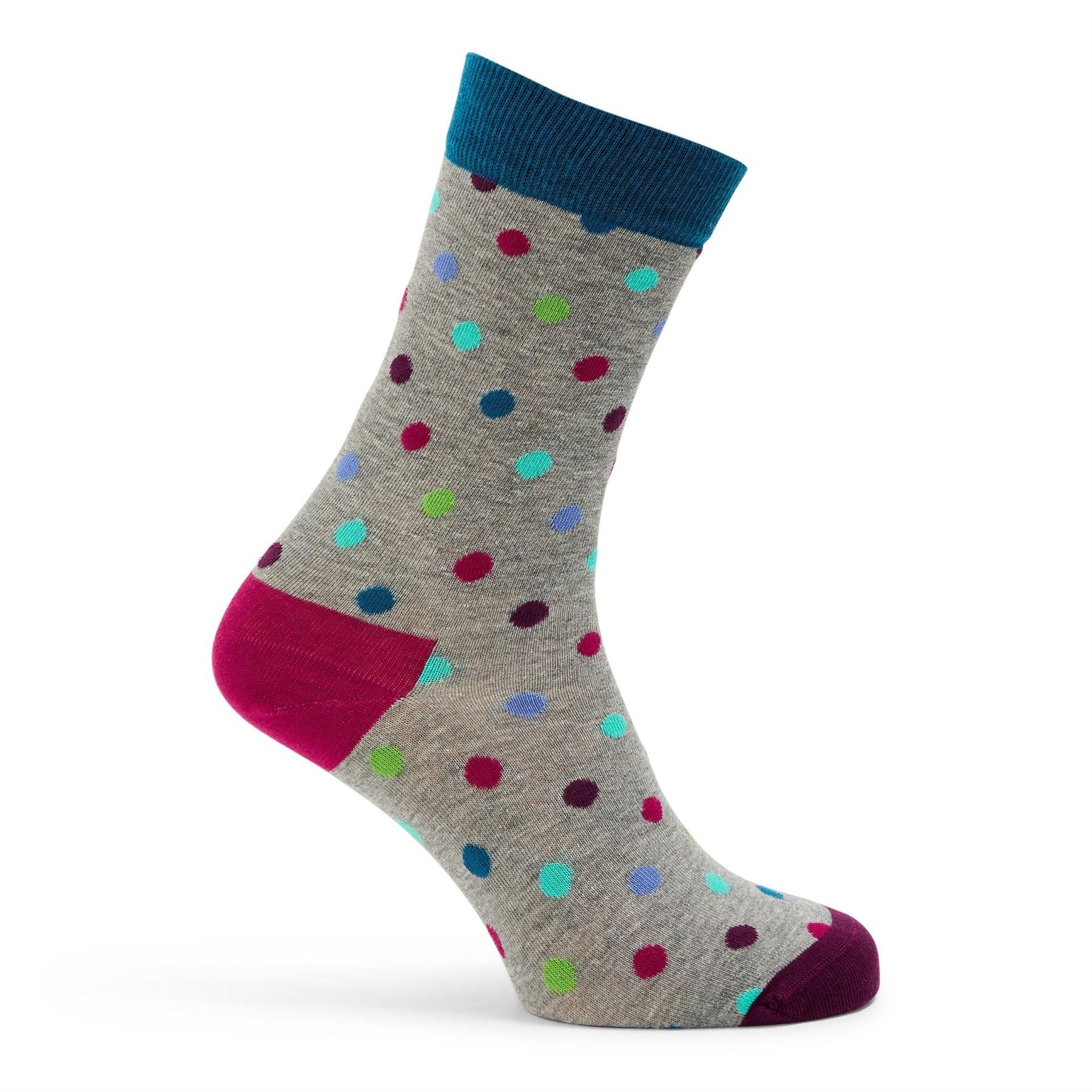 Happy Socks Dot Pop