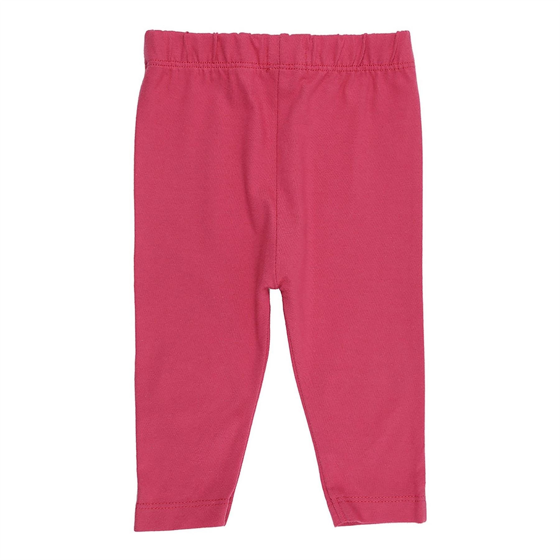 Lilly and Sid Cat Drs Lgng Set