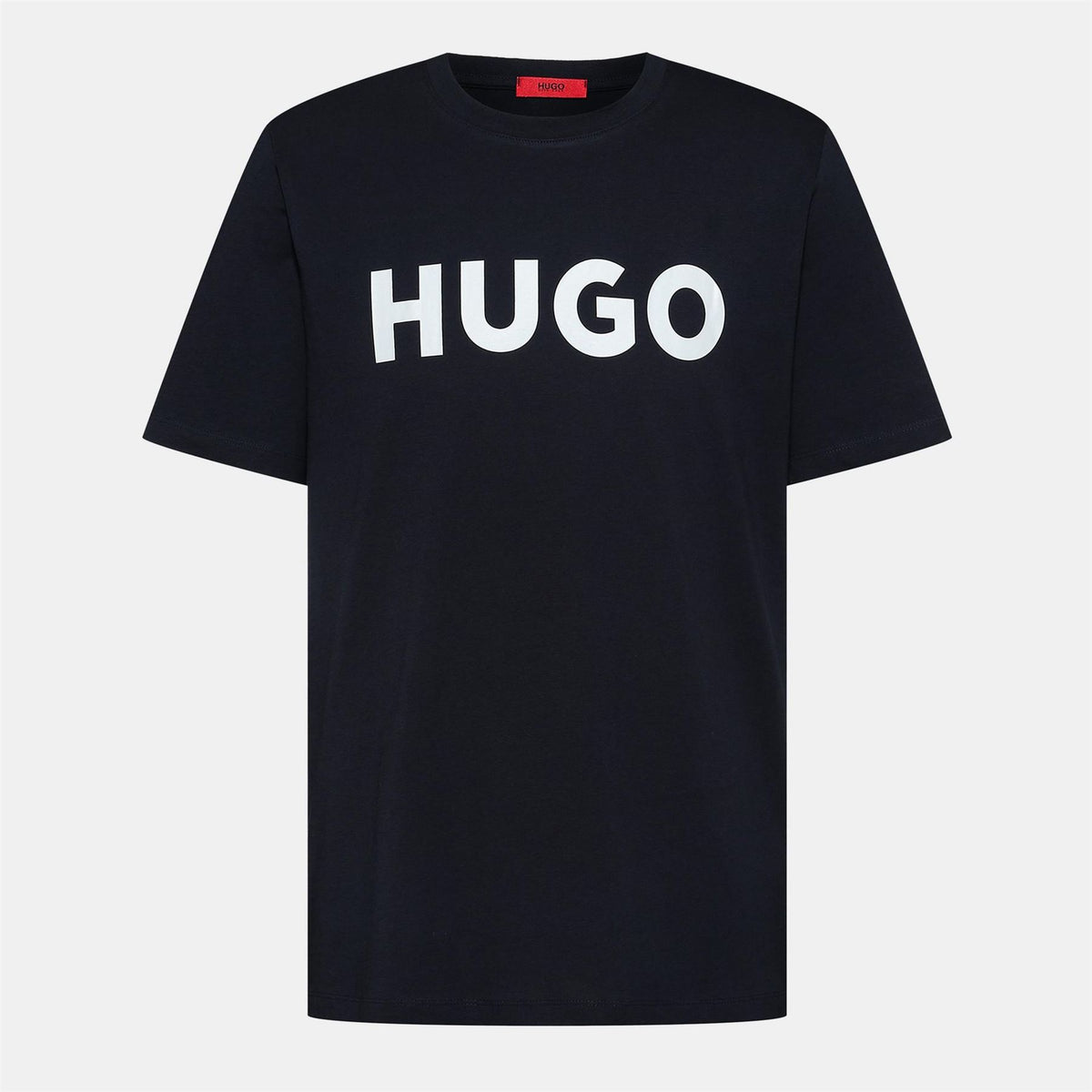 Hugo Mens Dulivio T-Shirt