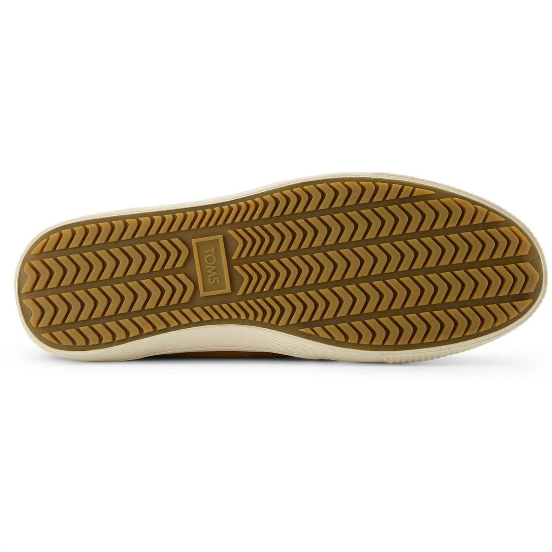 Toms Mid Terrain Trainers